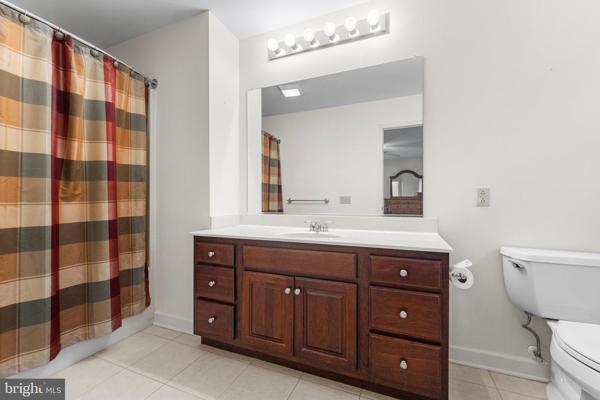 TOWN OF WARSAW - Residential