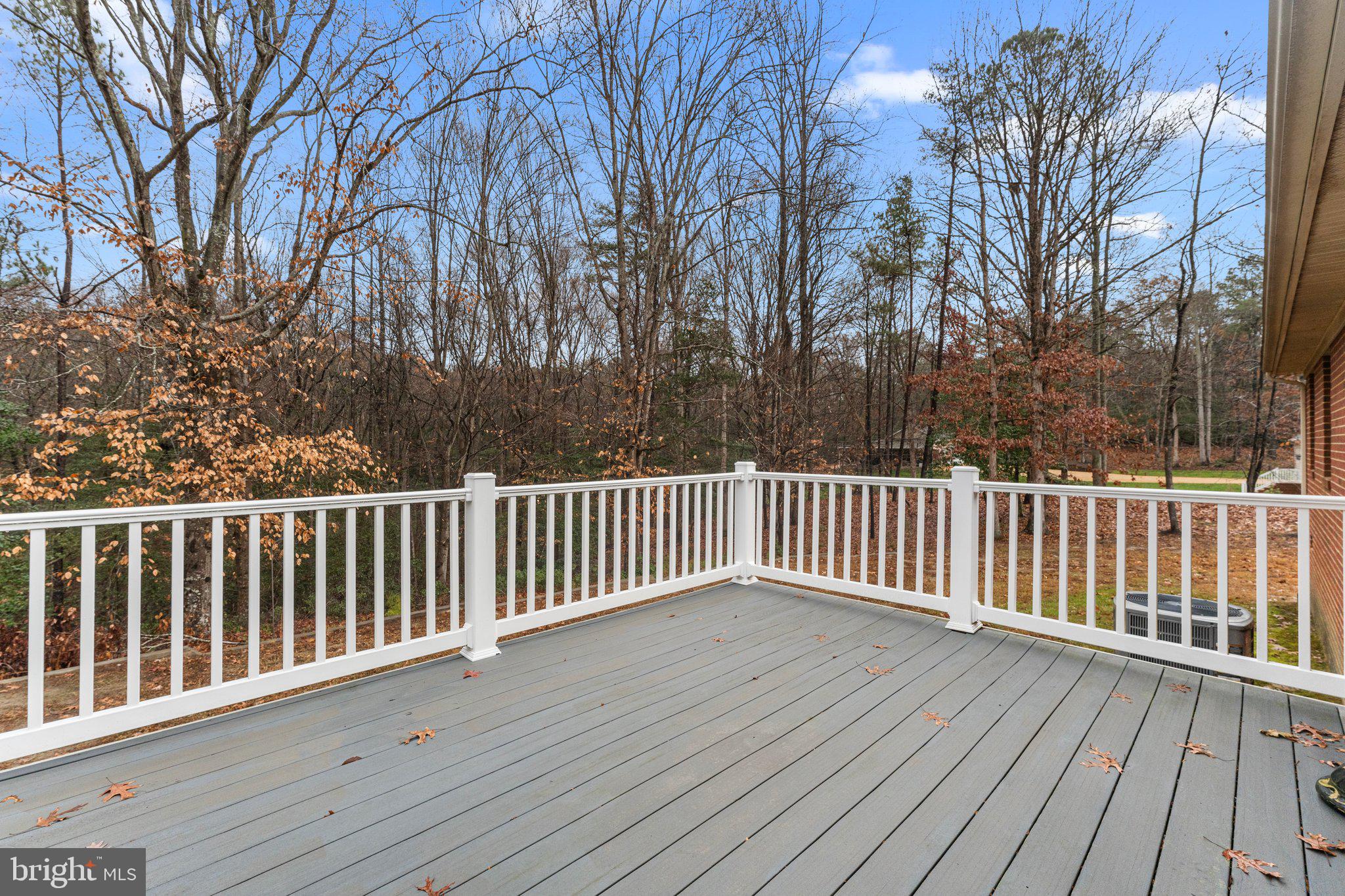 TOWN OF WARSAW - Residential