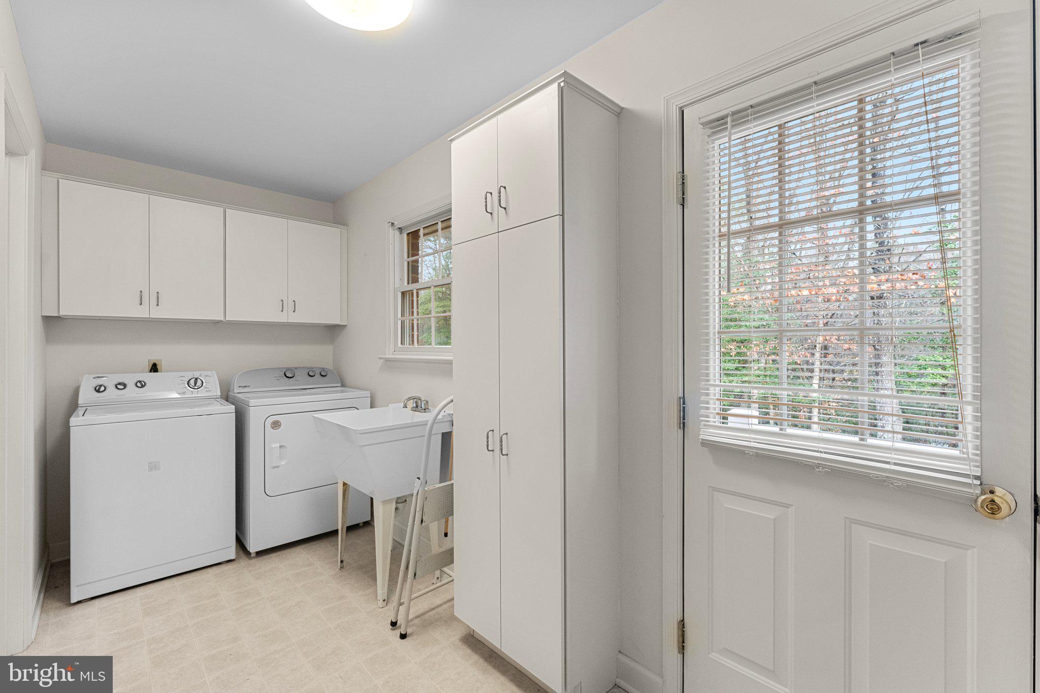 TOWN OF WARSAW - Residential