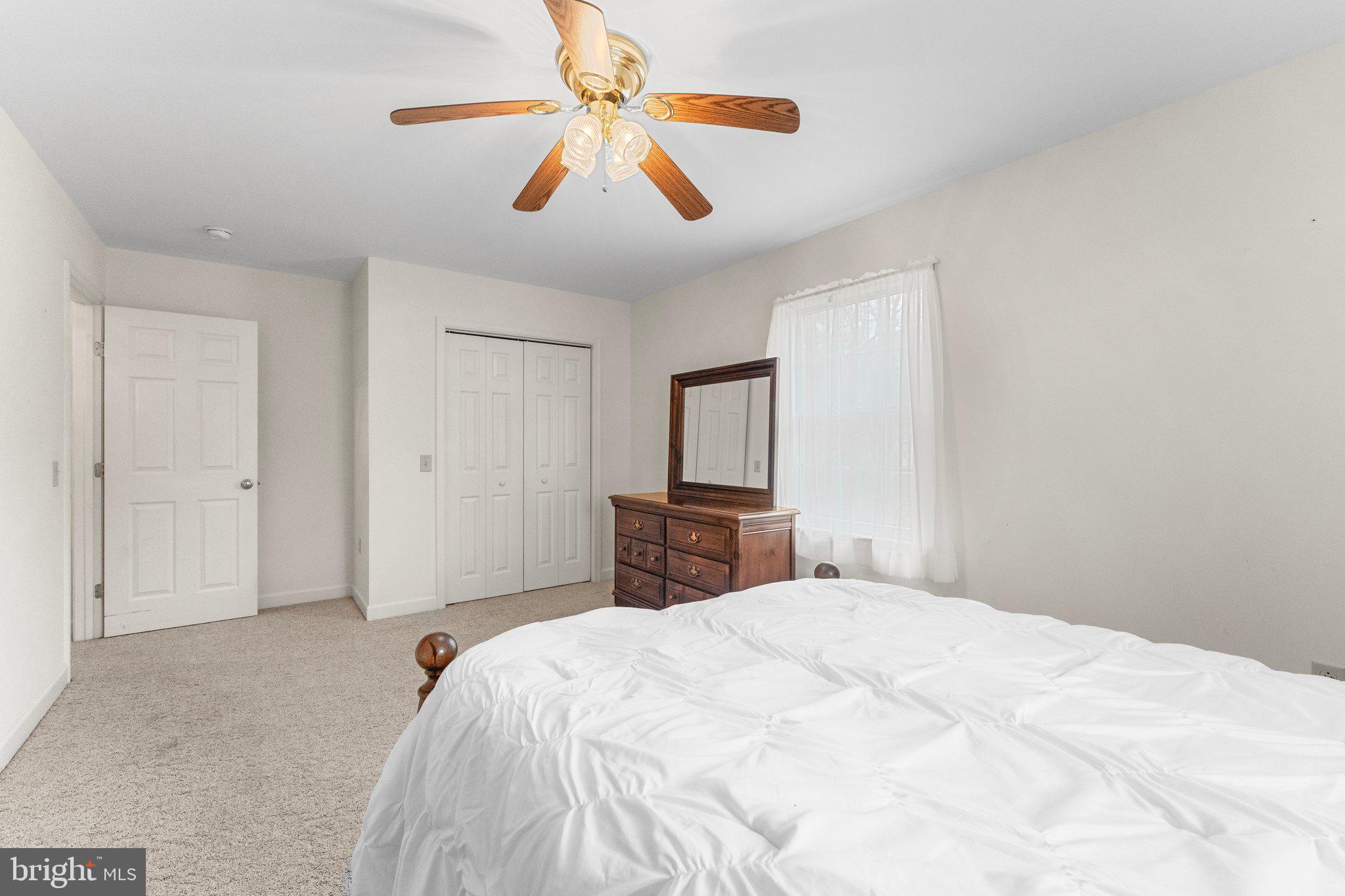 TOWN OF WARSAW - Residential