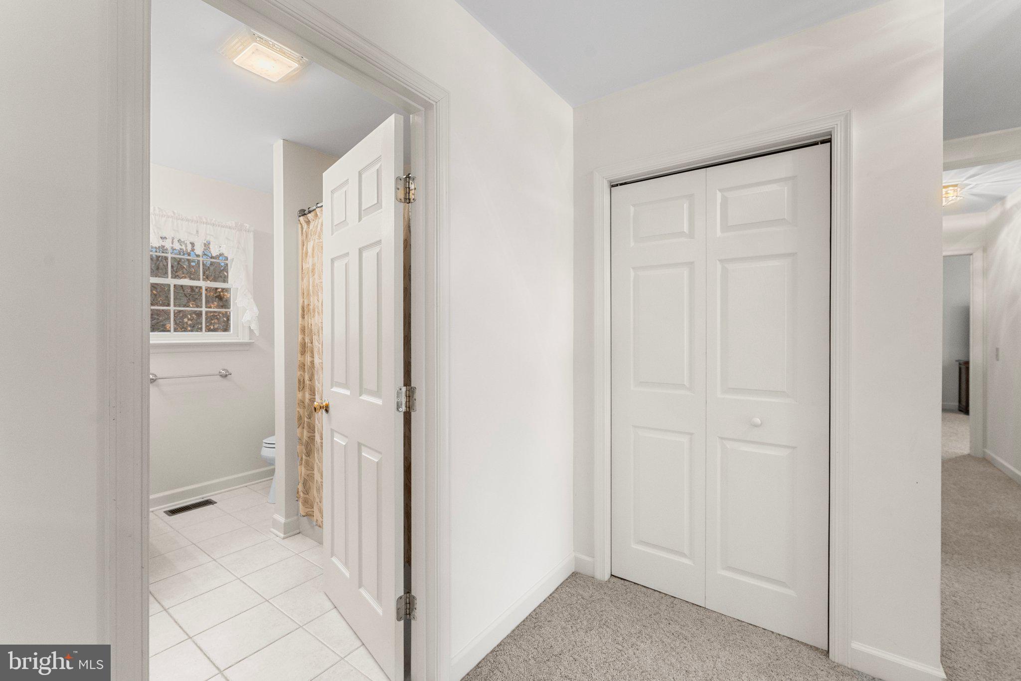 TOWN OF WARSAW - Residential