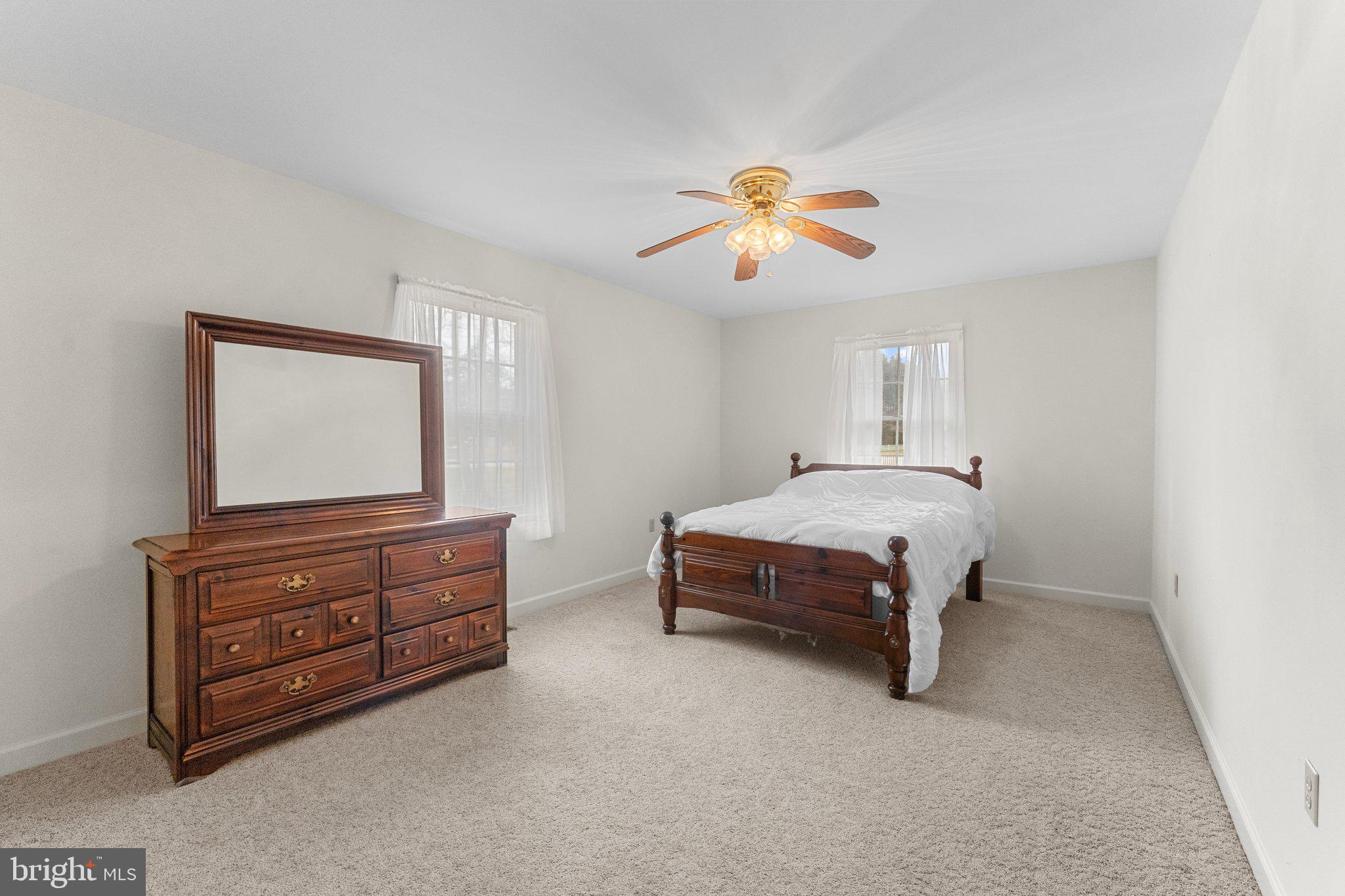 TOWN OF WARSAW - Residential