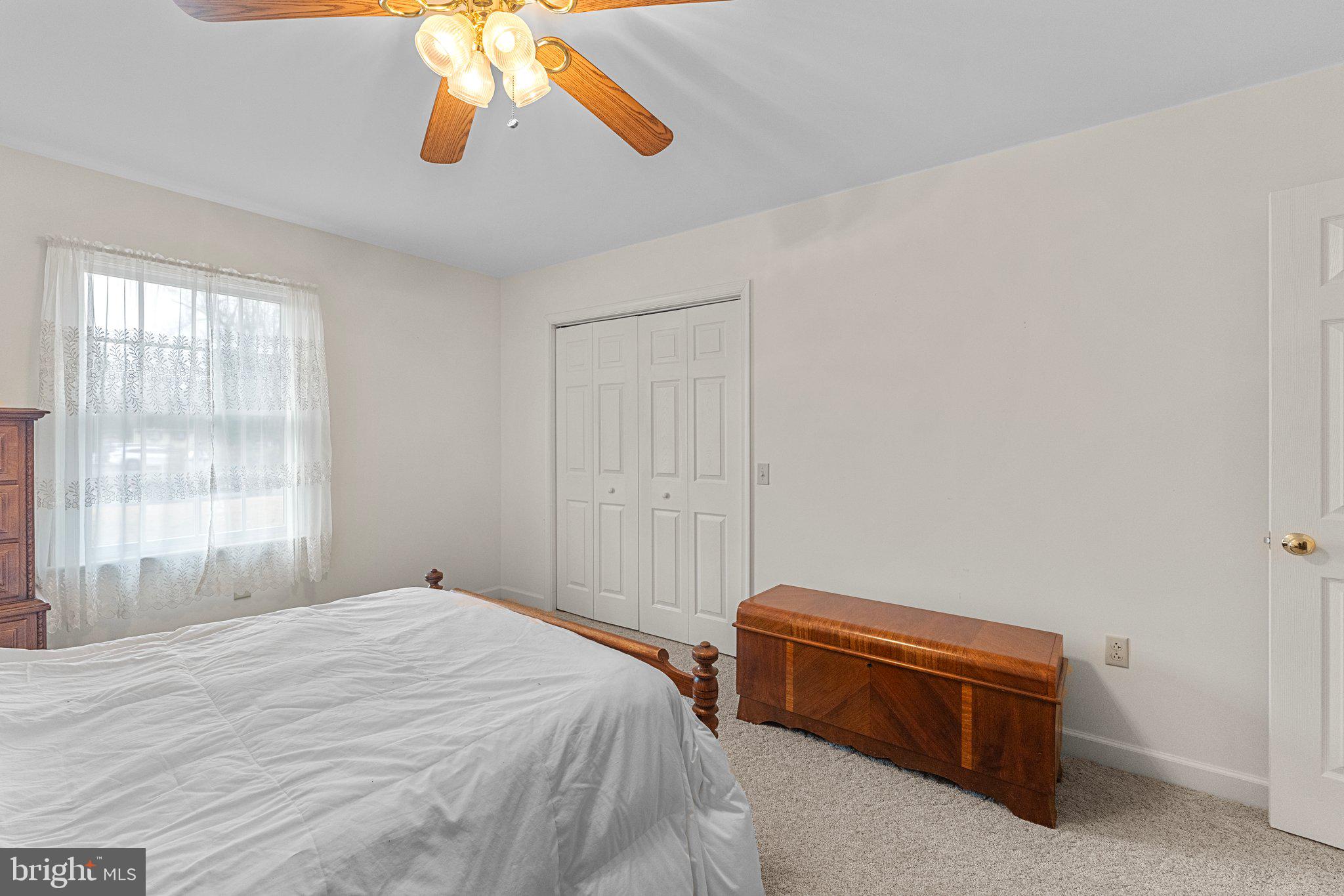 TOWN OF WARSAW - Residential