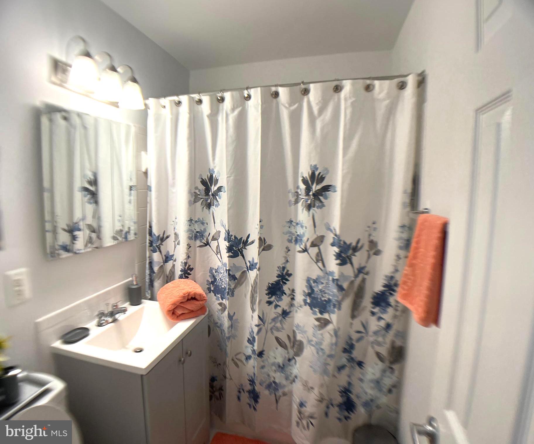 CHILLUM - Residential