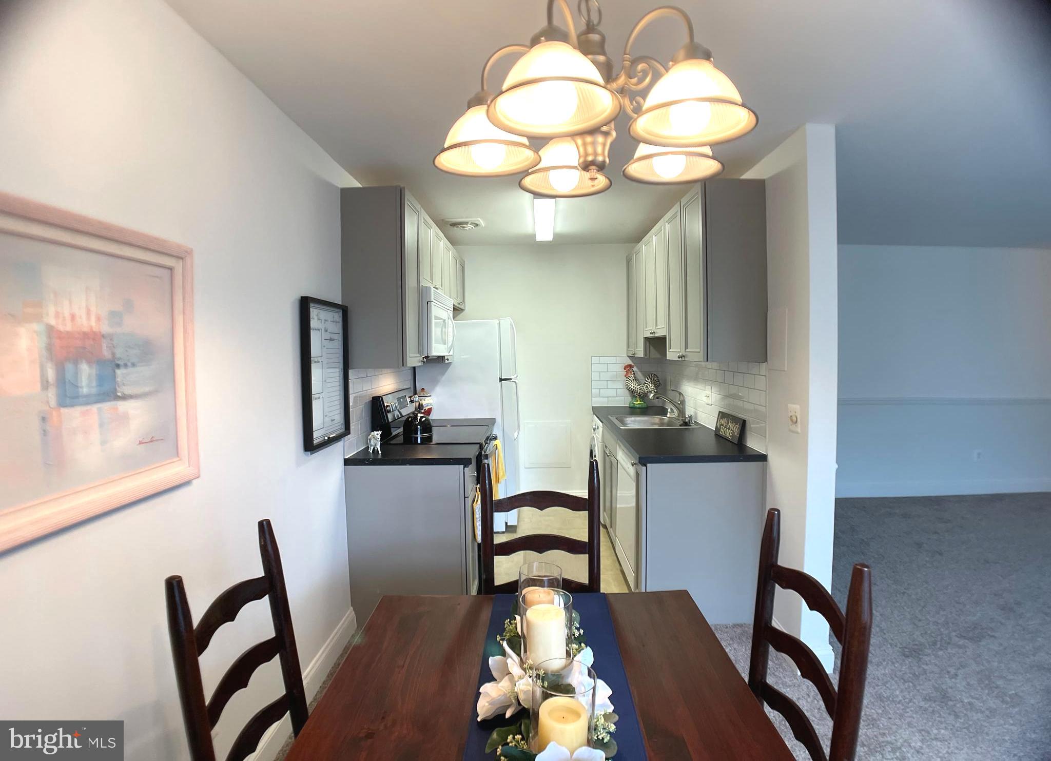 CHILLUM - Residential