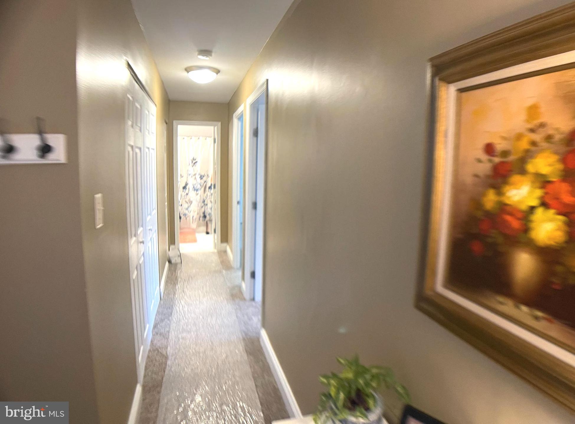 CHILLUM - Residential