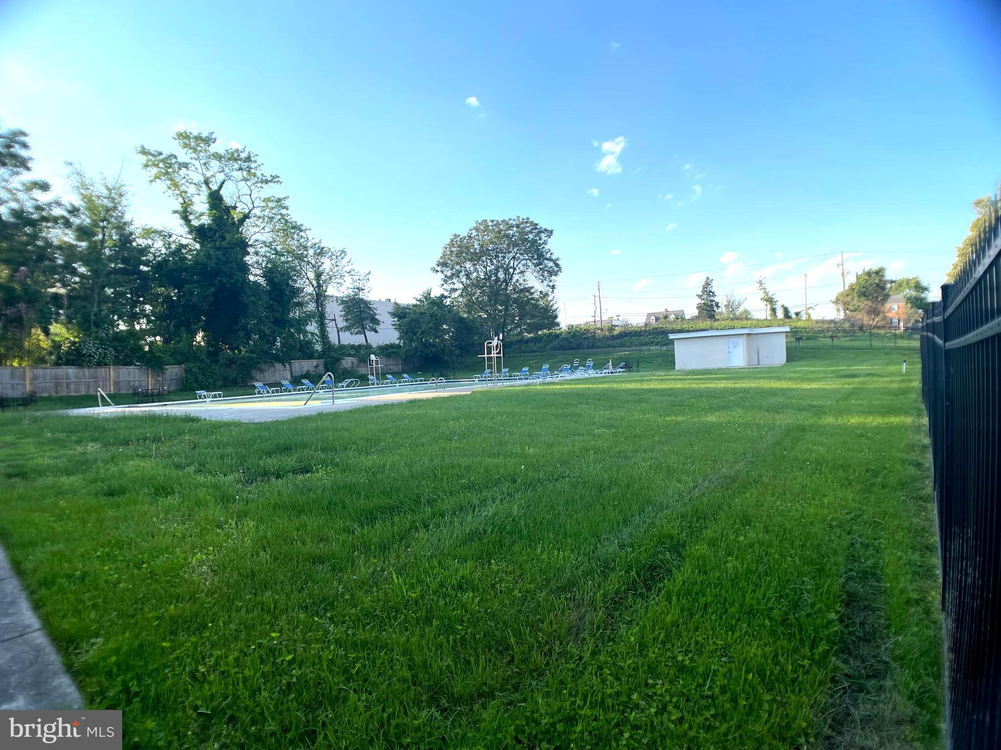 CHILLUM - Residential