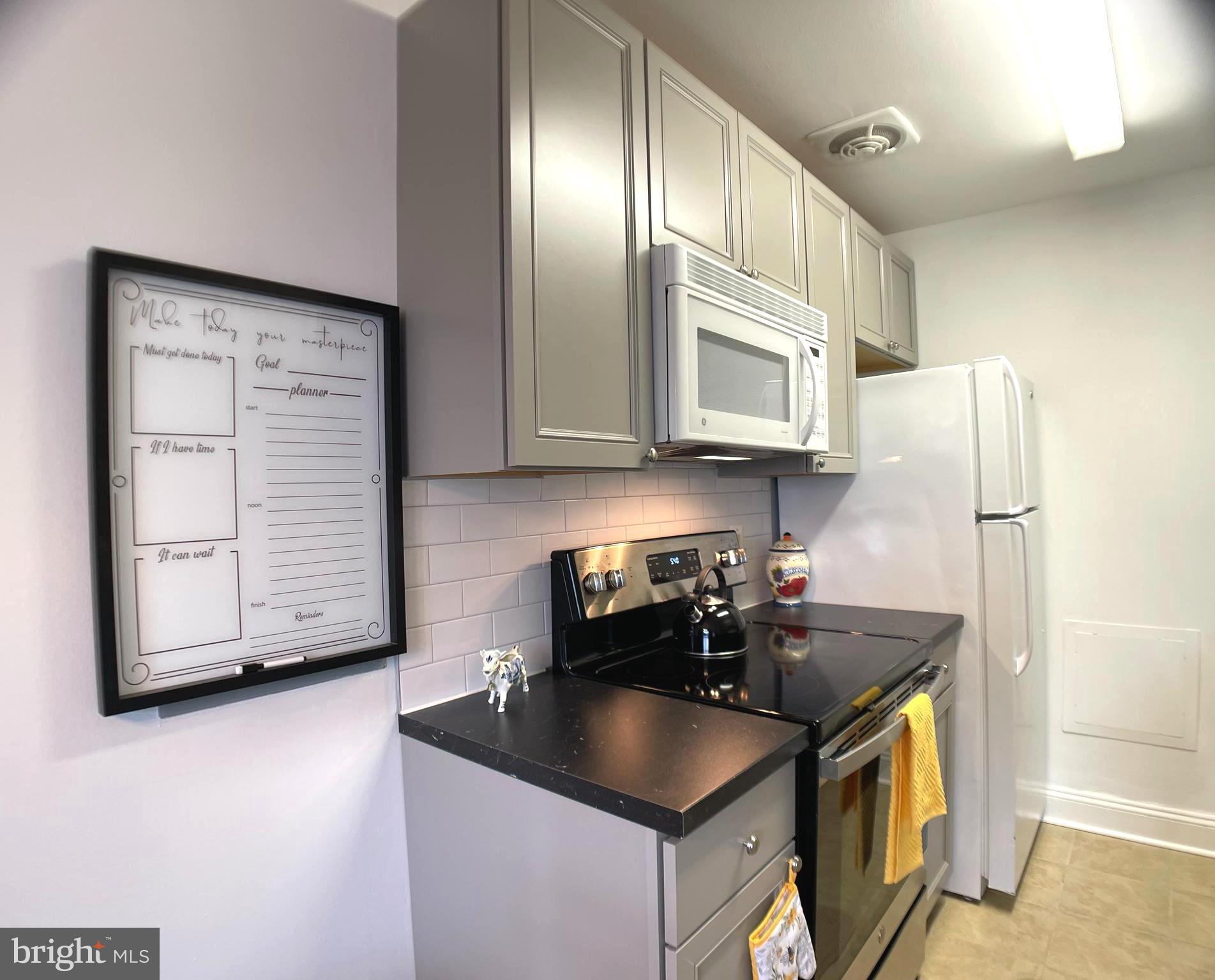 CHILLUM - Residential