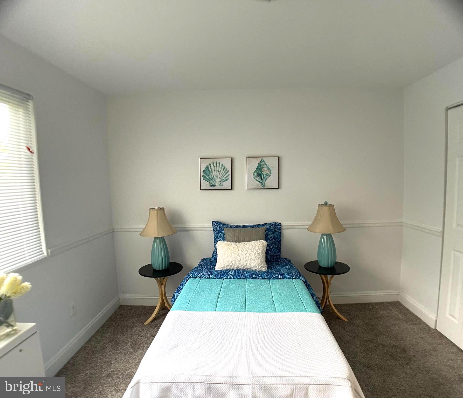 CHILLUM - Residential