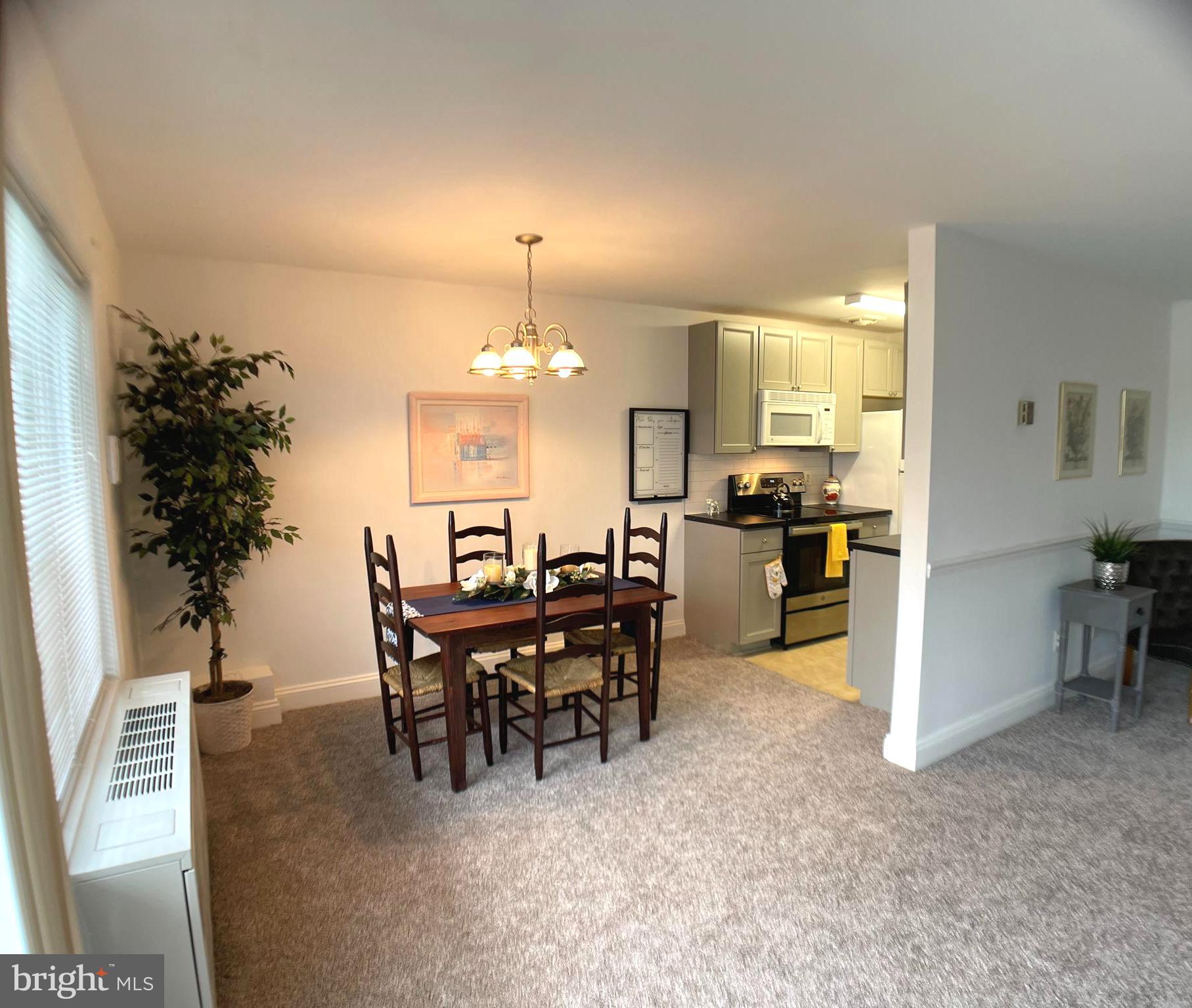 CHILLUM - Residential