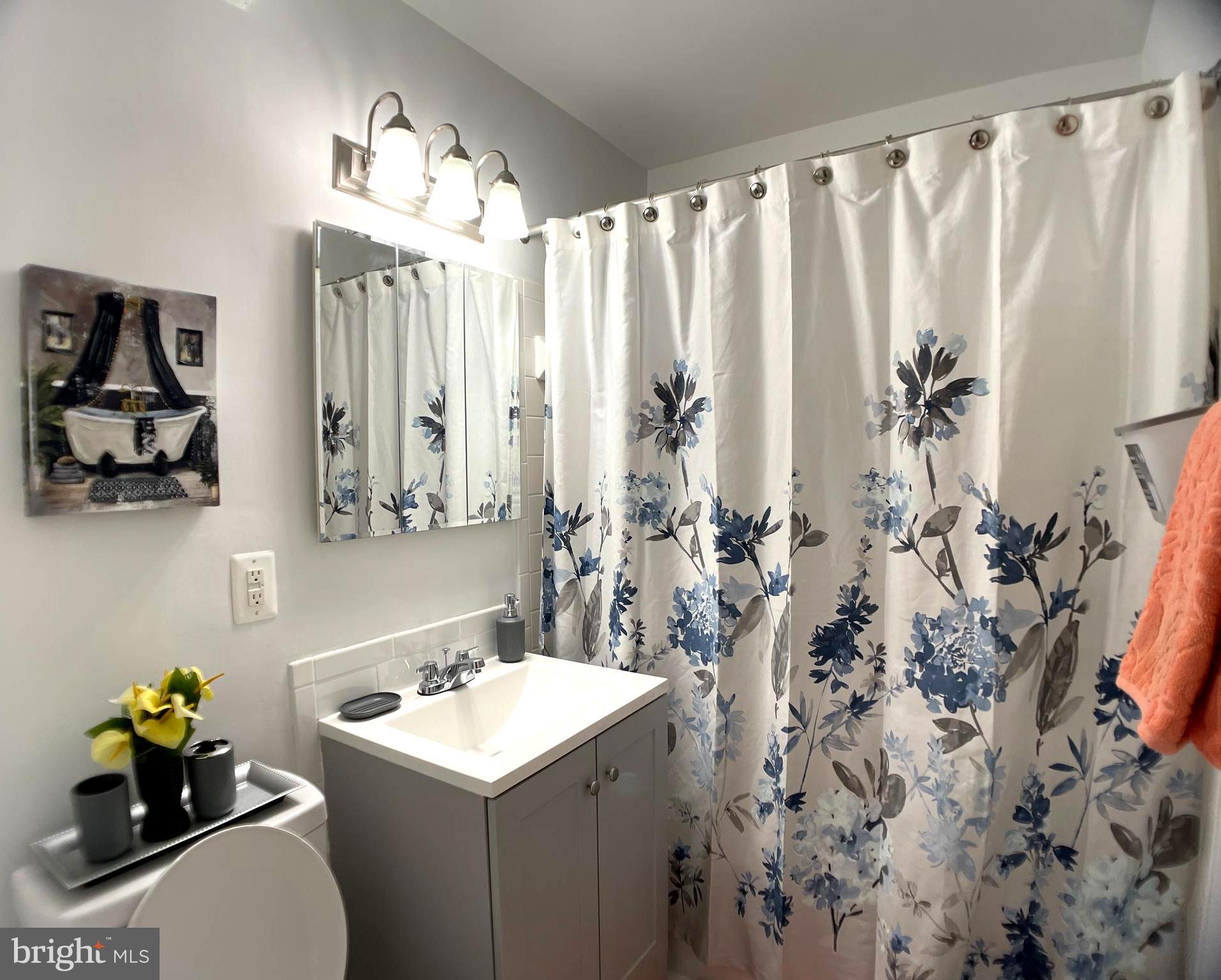 CHILLUM - Residential