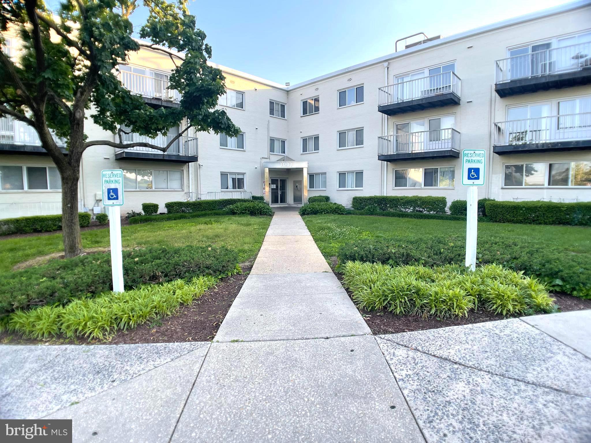 CHILLUM - Residential