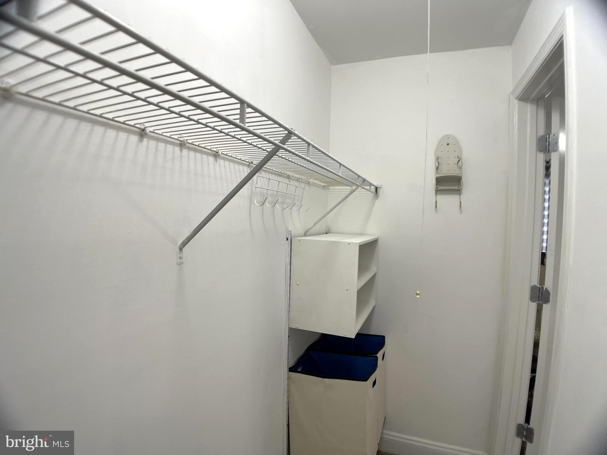 CHILLUM - Residential