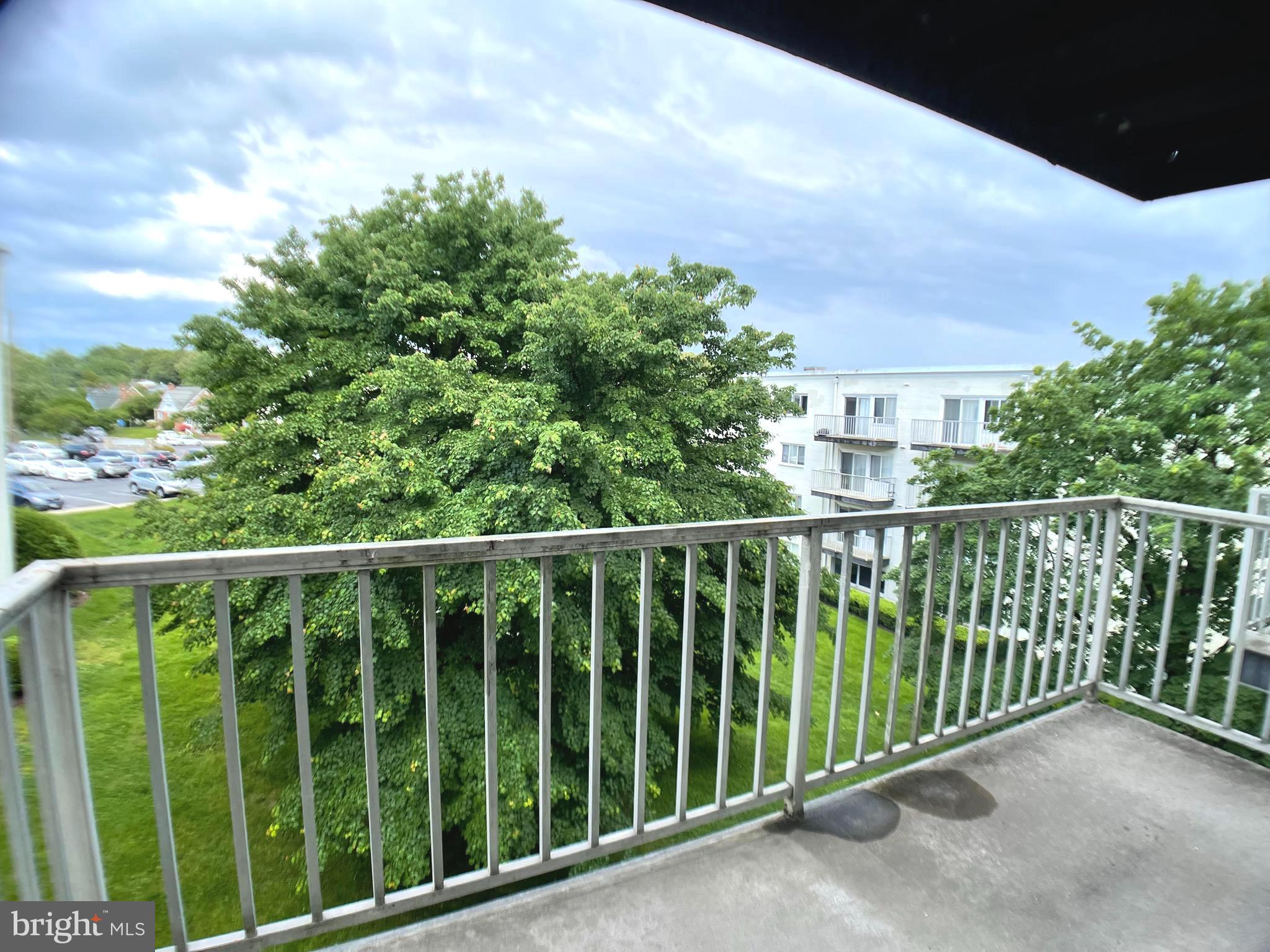 CHILLUM - Residential