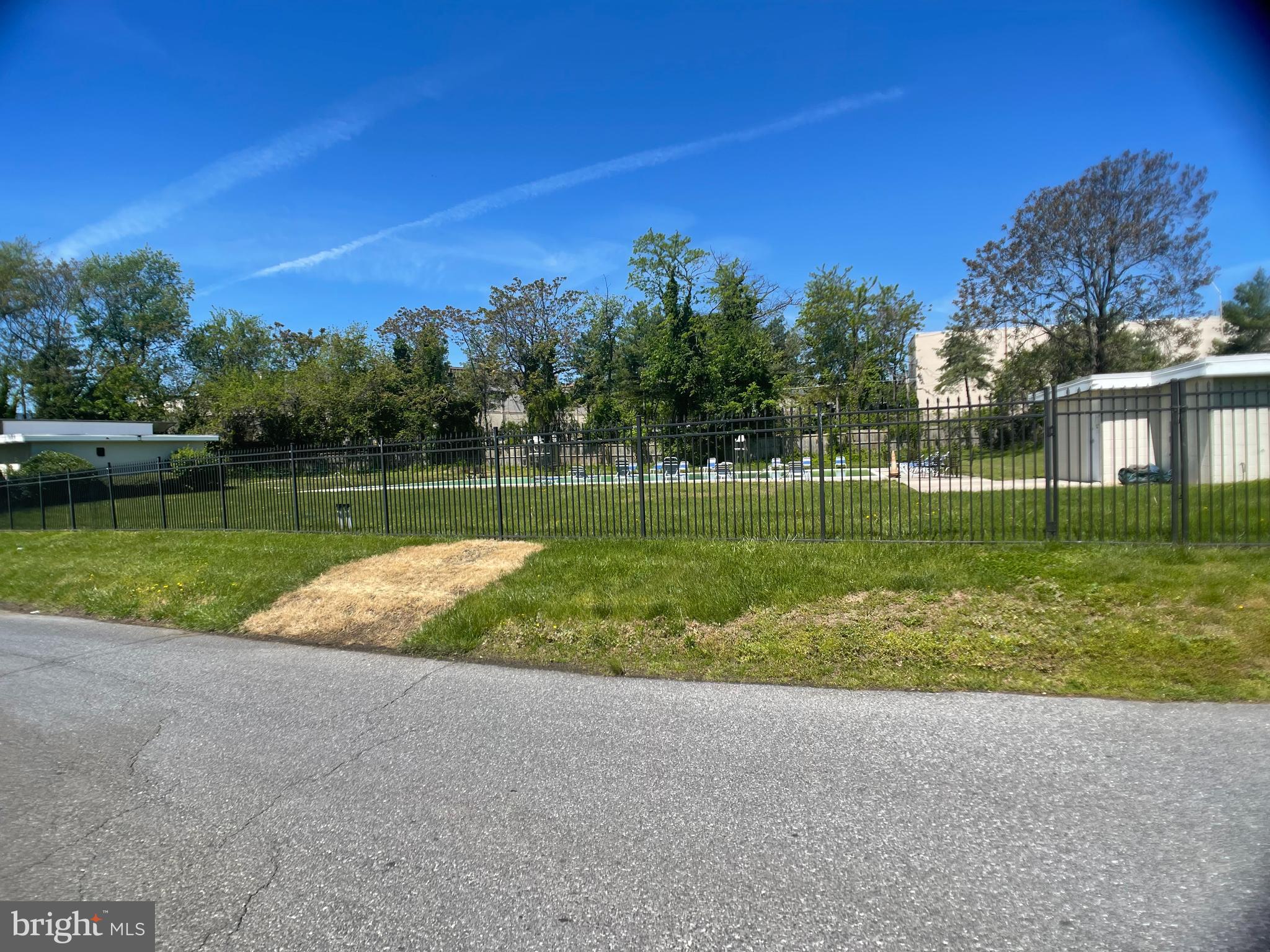 CHILLUM - Residential