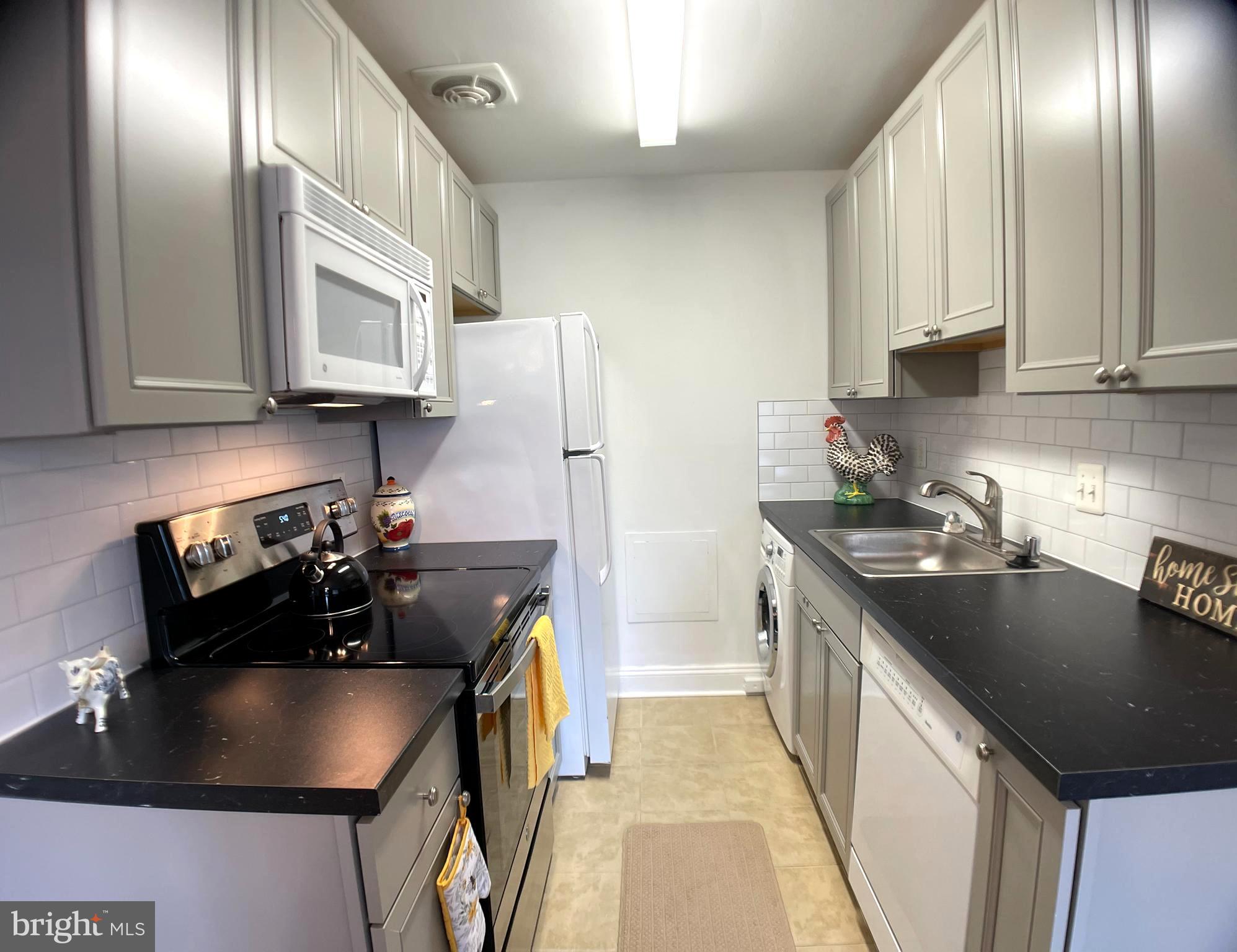 CHILLUM - Residential