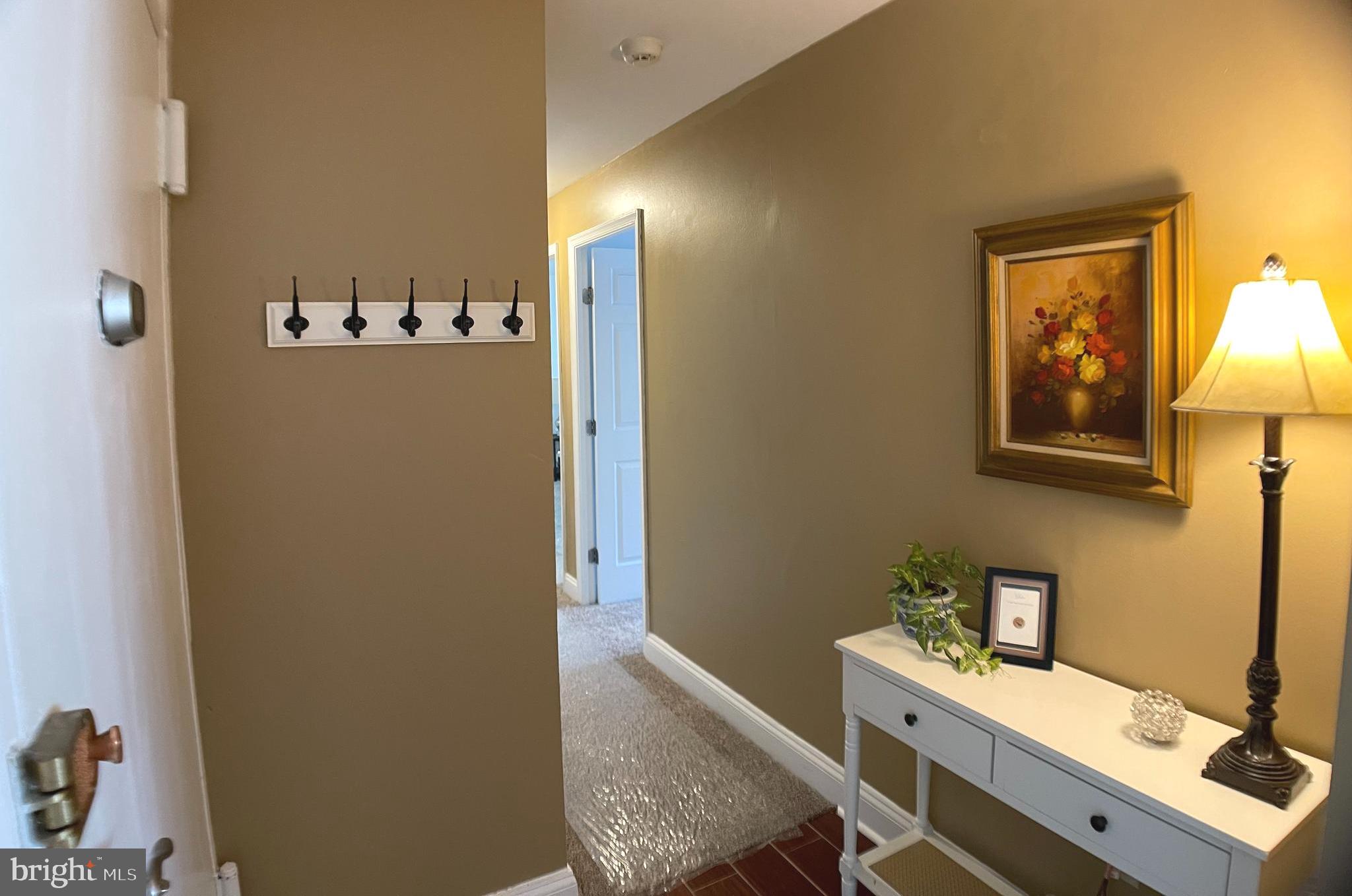 CHILLUM - Residential