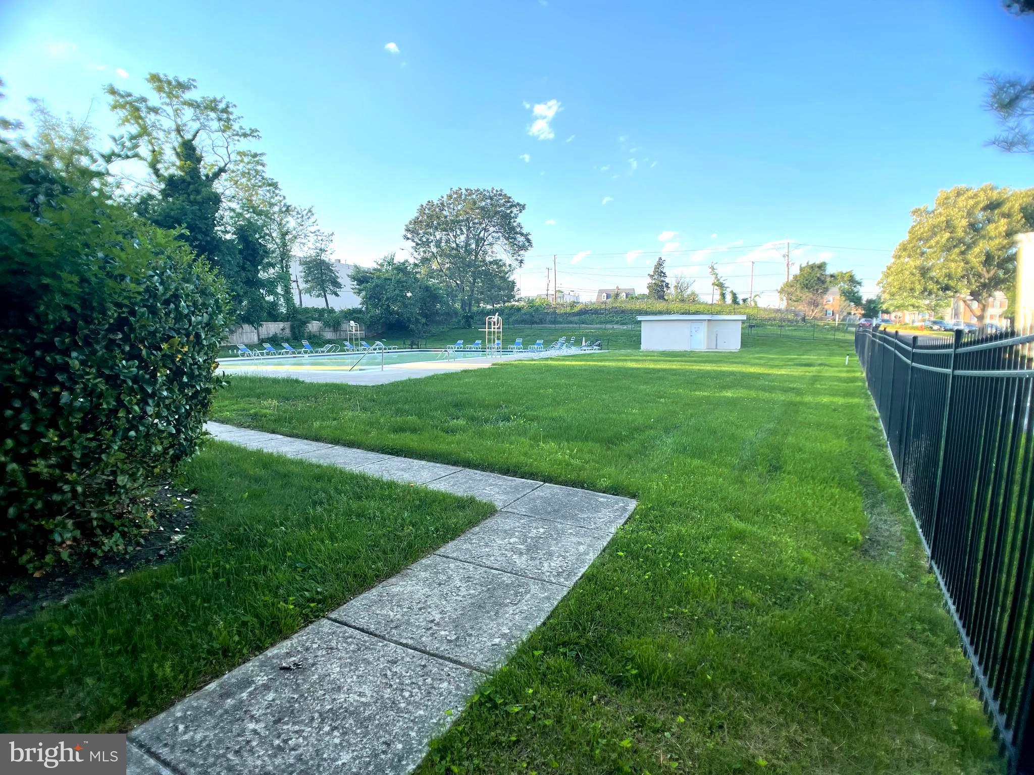 CHILLUM - Residential