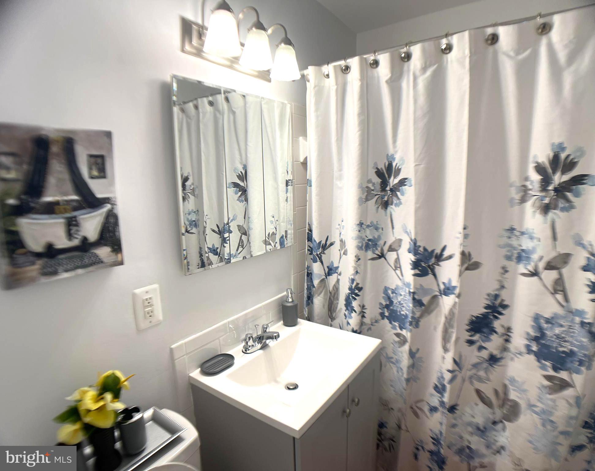 CHILLUM - Residential