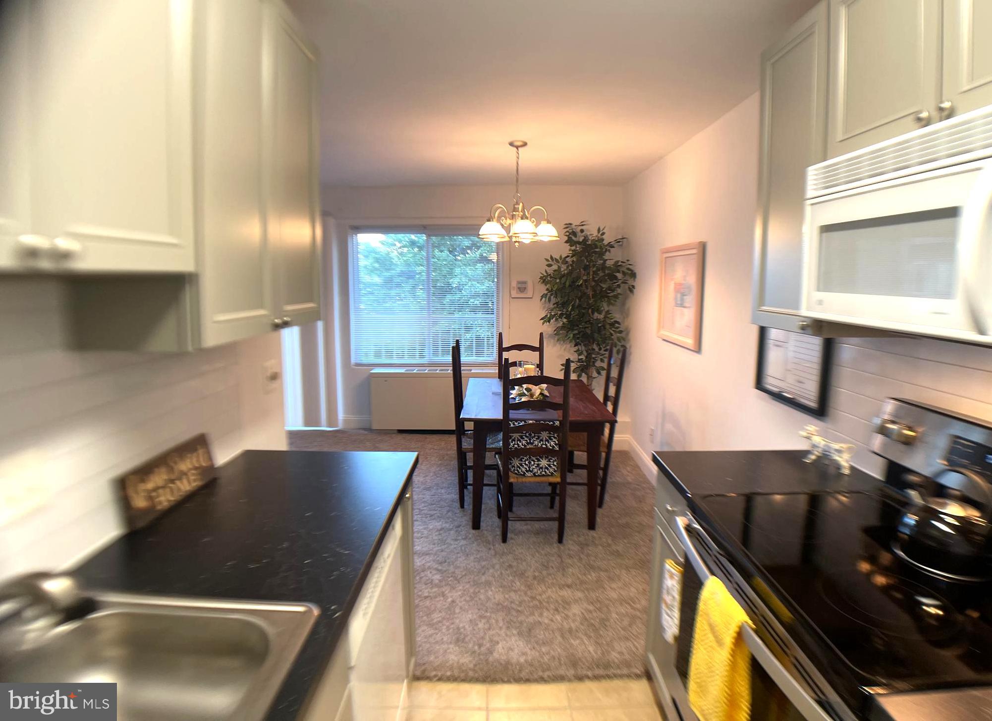 CHILLUM - Residential