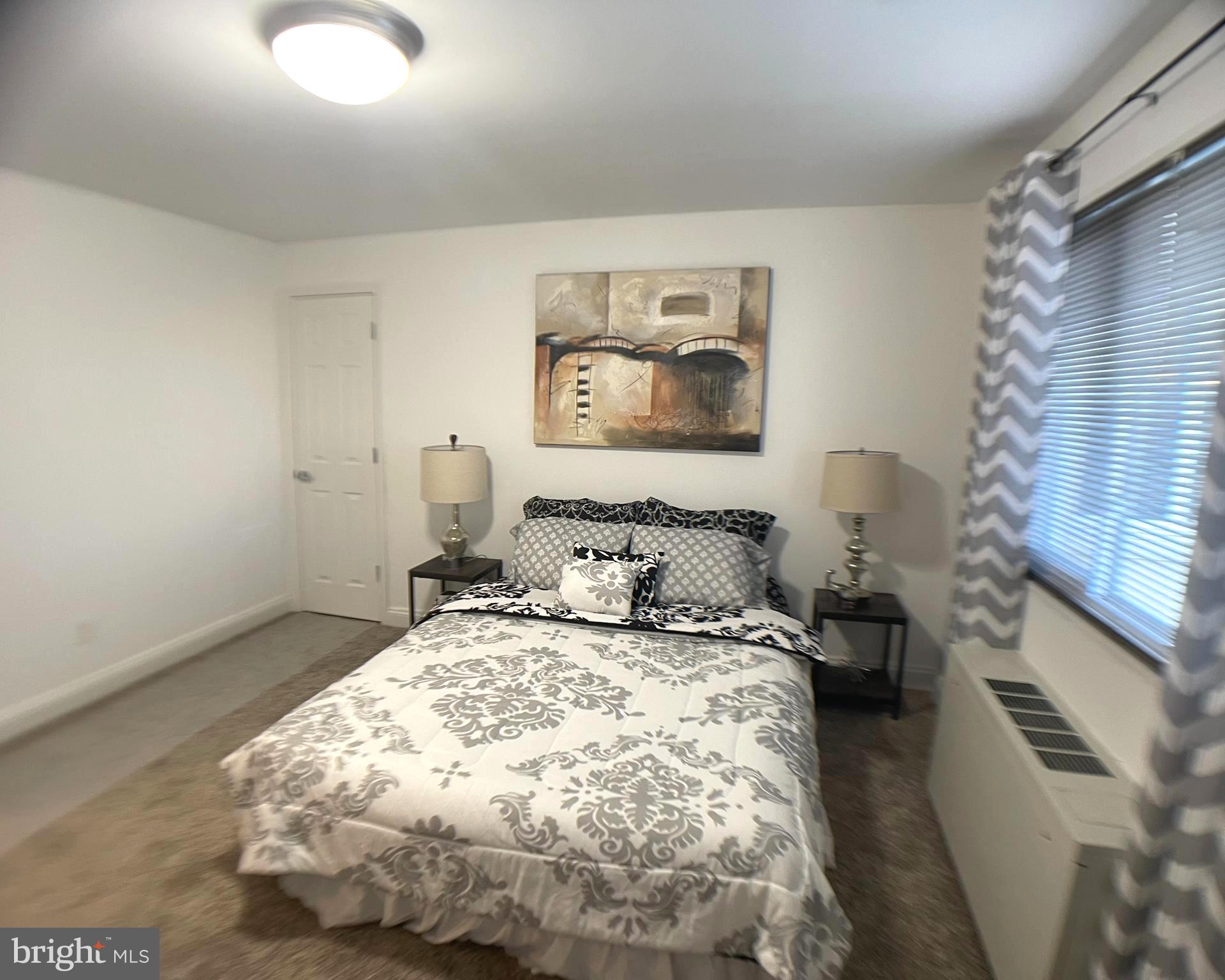 CHILLUM - Residential