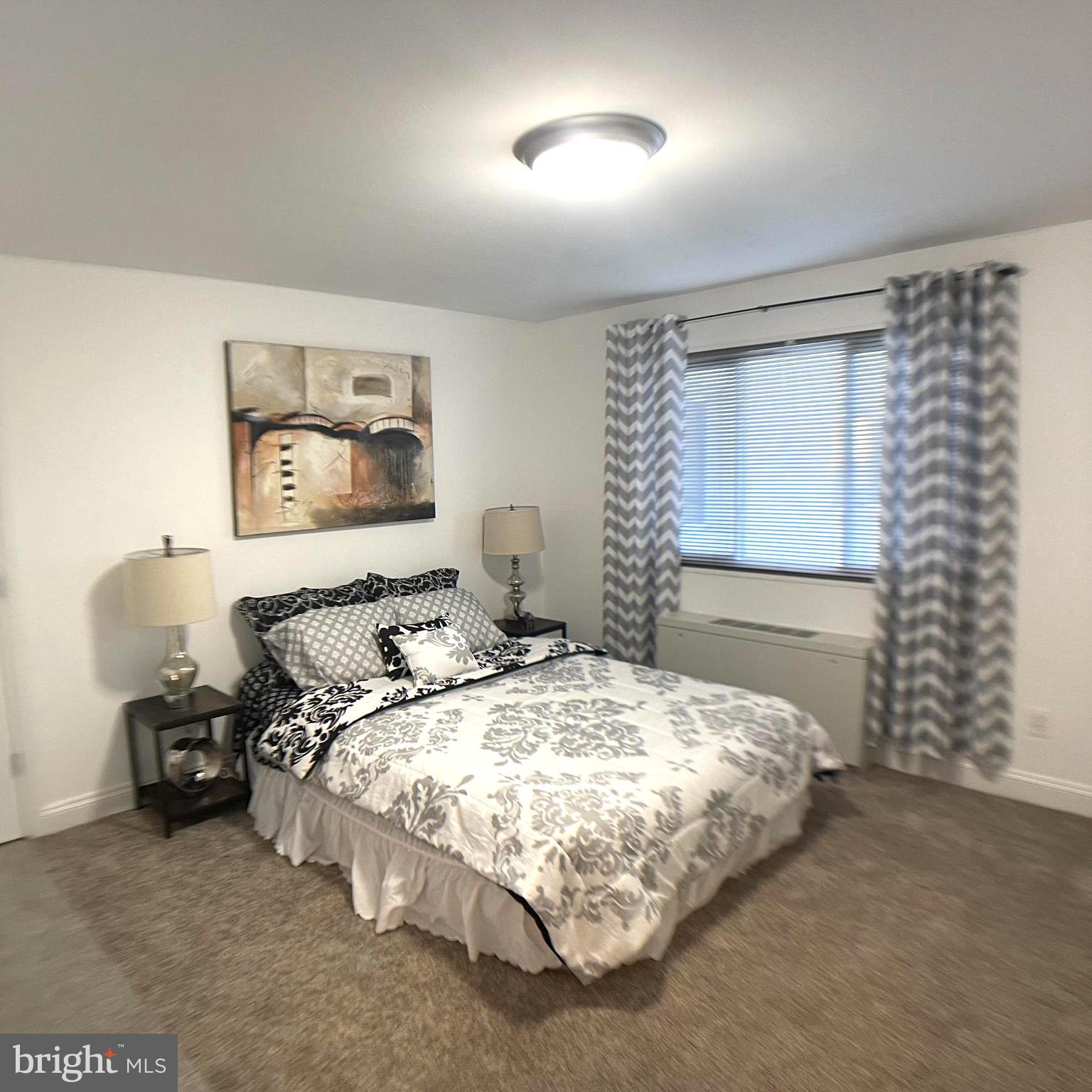 CHILLUM - Residential