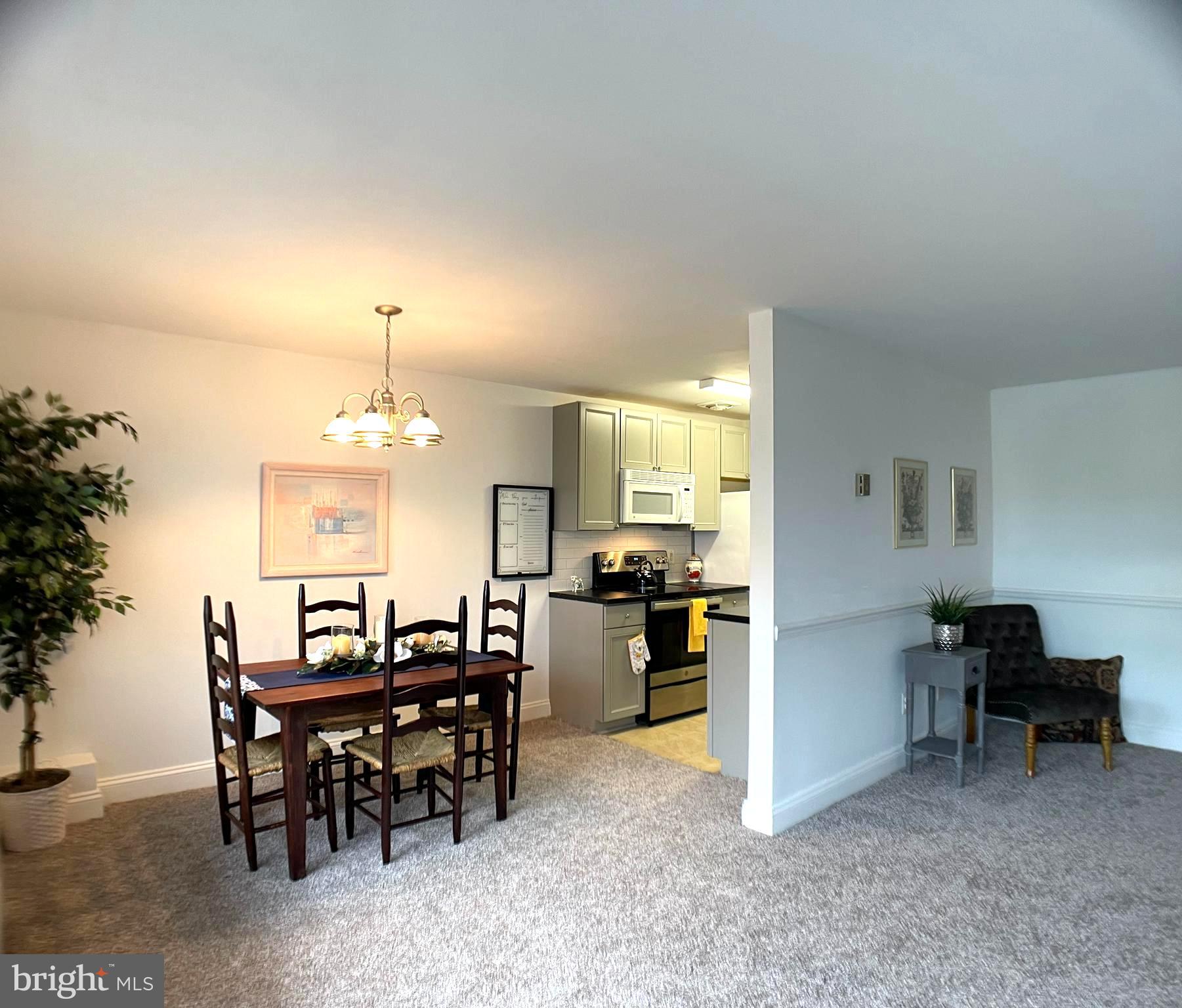 CHILLUM - Residential