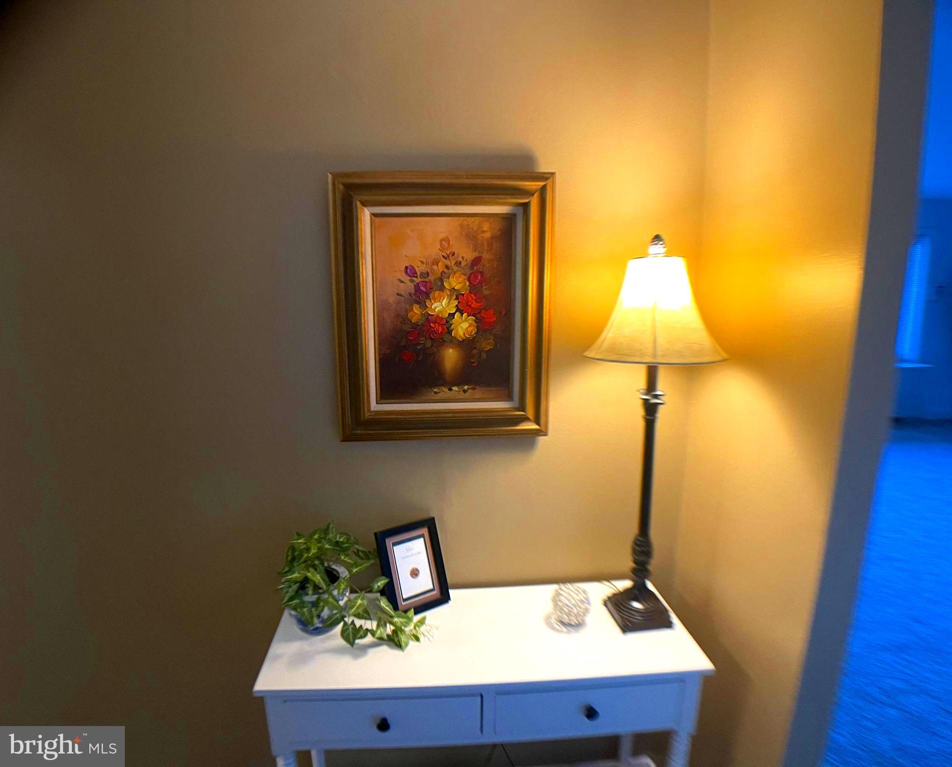 CHILLUM - Residential