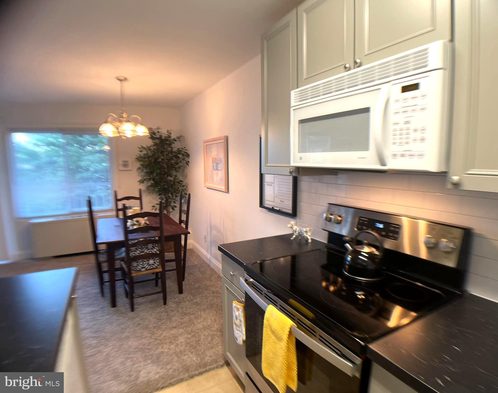 CHILLUM - Residential