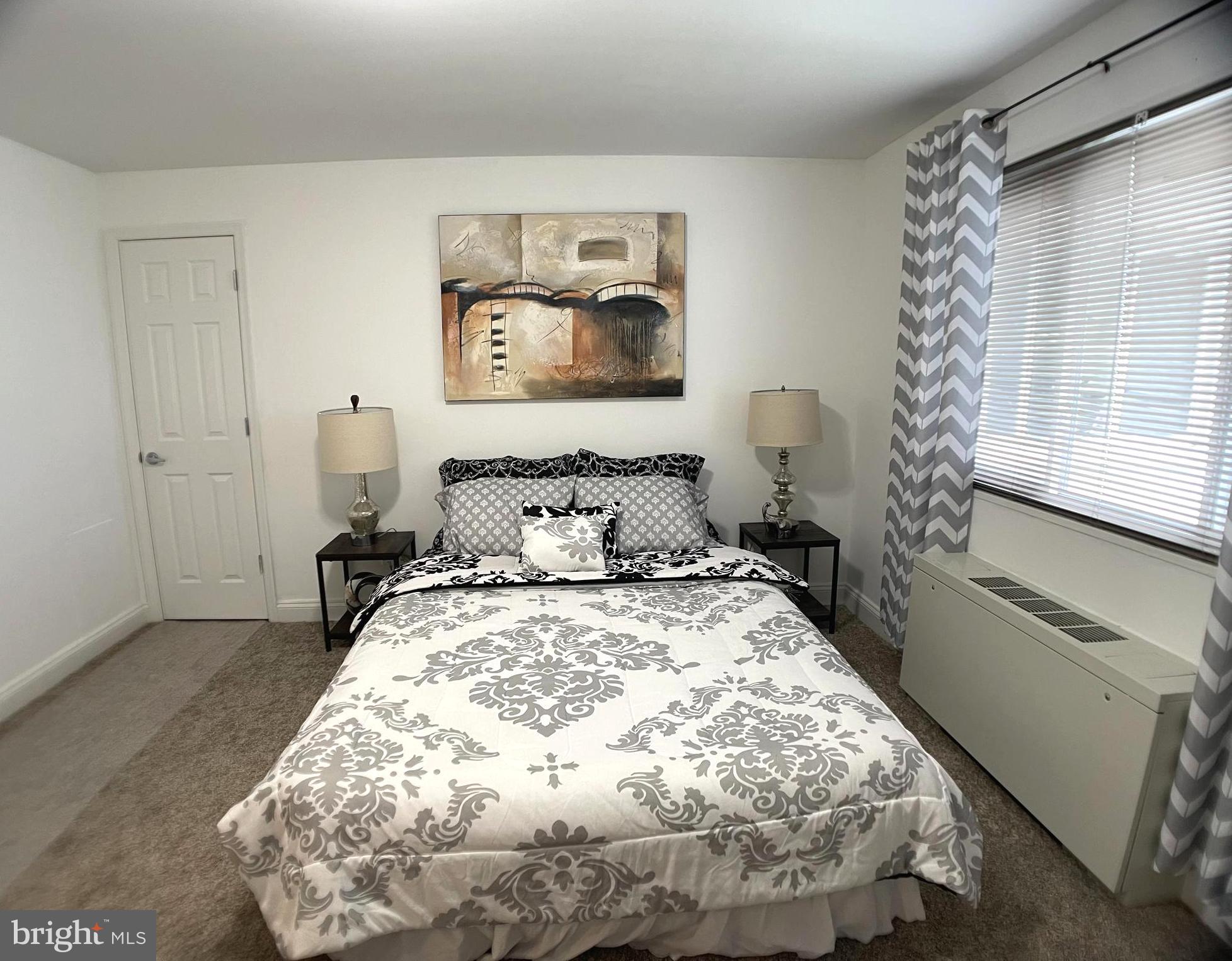 CHILLUM - Residential