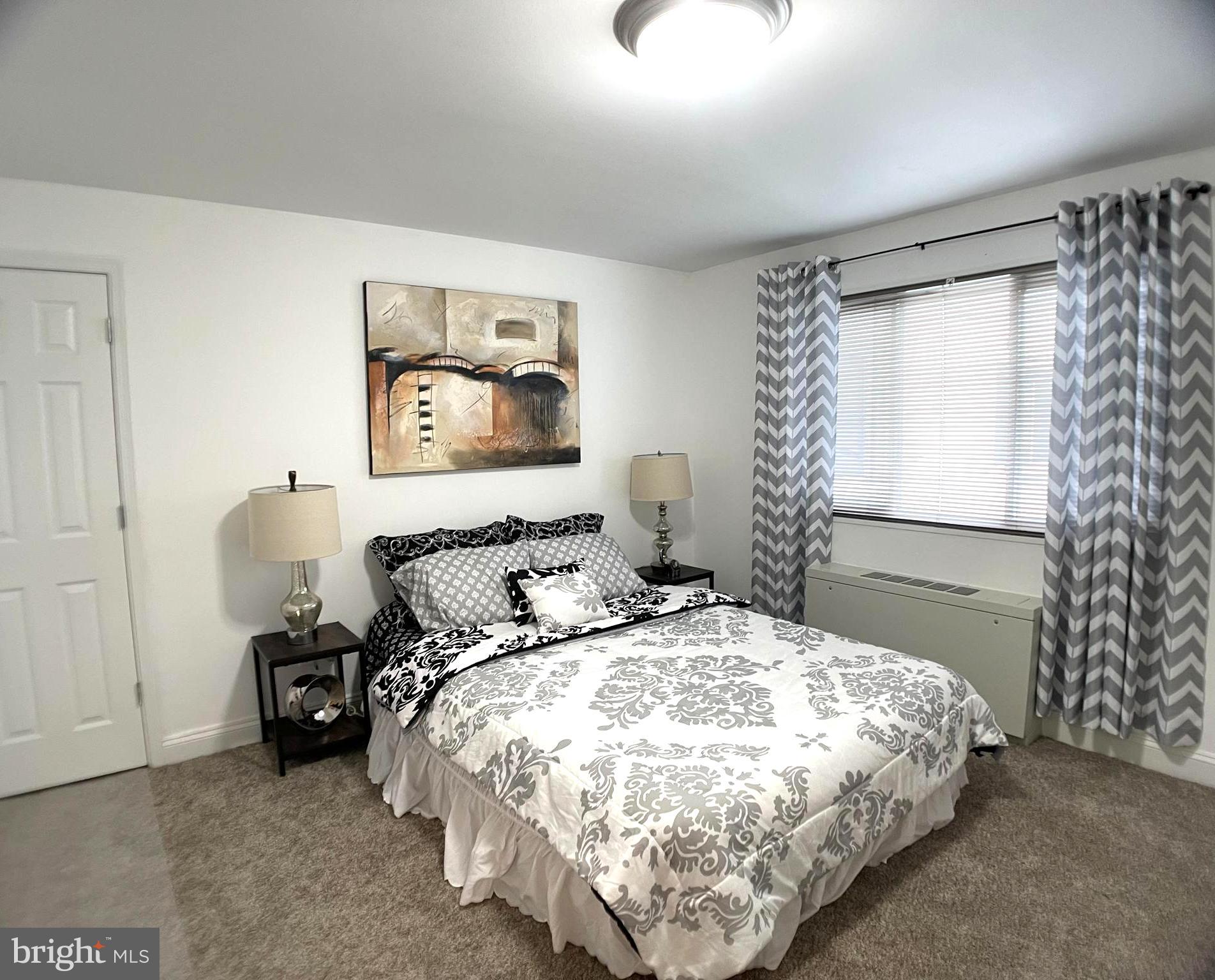 CHILLUM - Residential