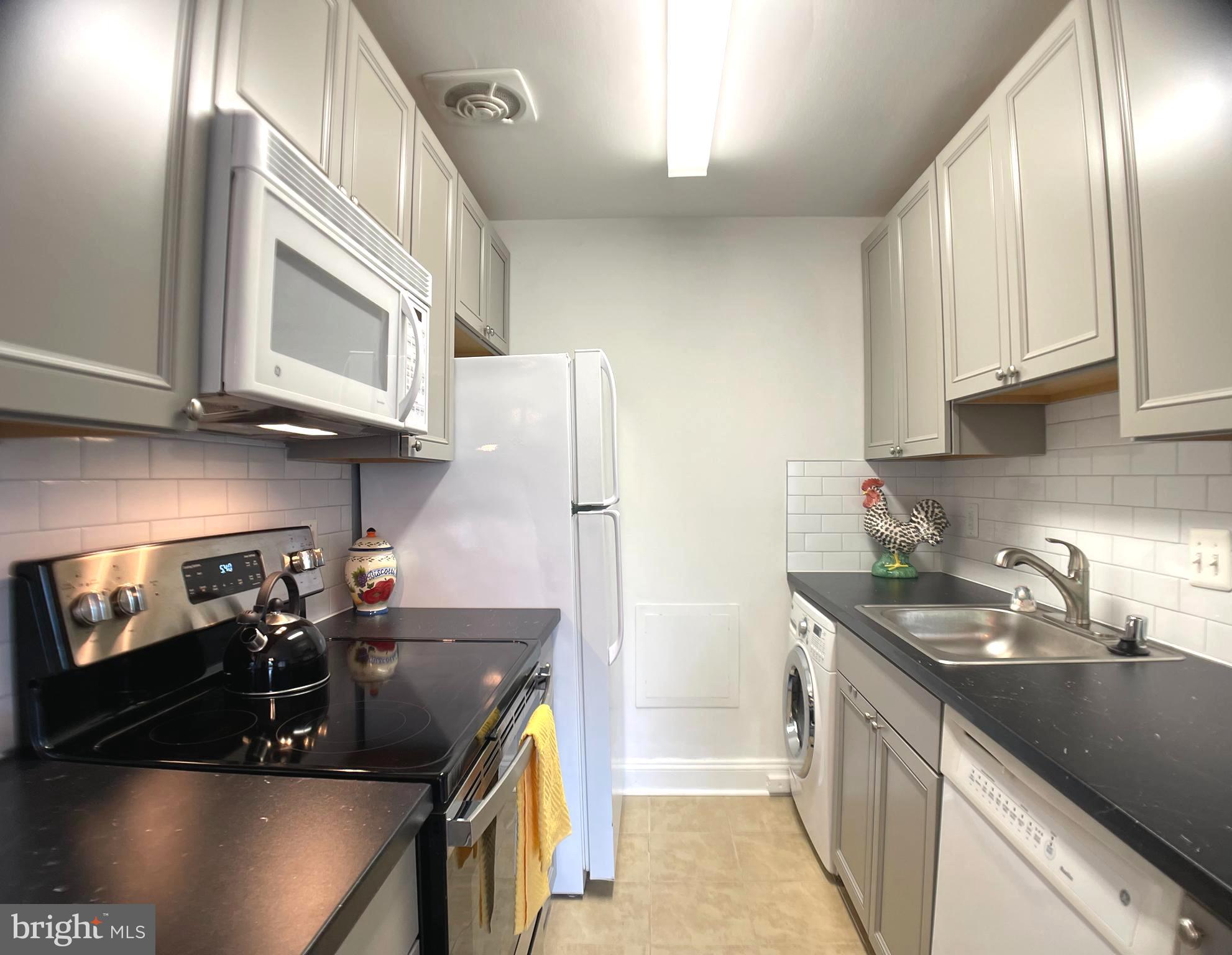 CHILLUM - Residential