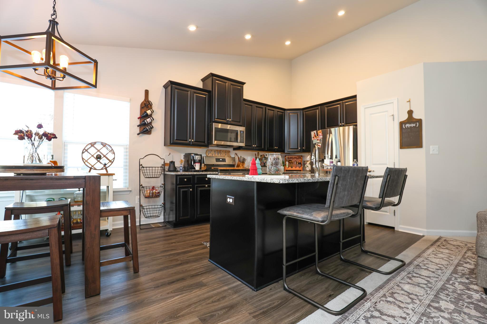 3914 AFLEET ALEX WAY