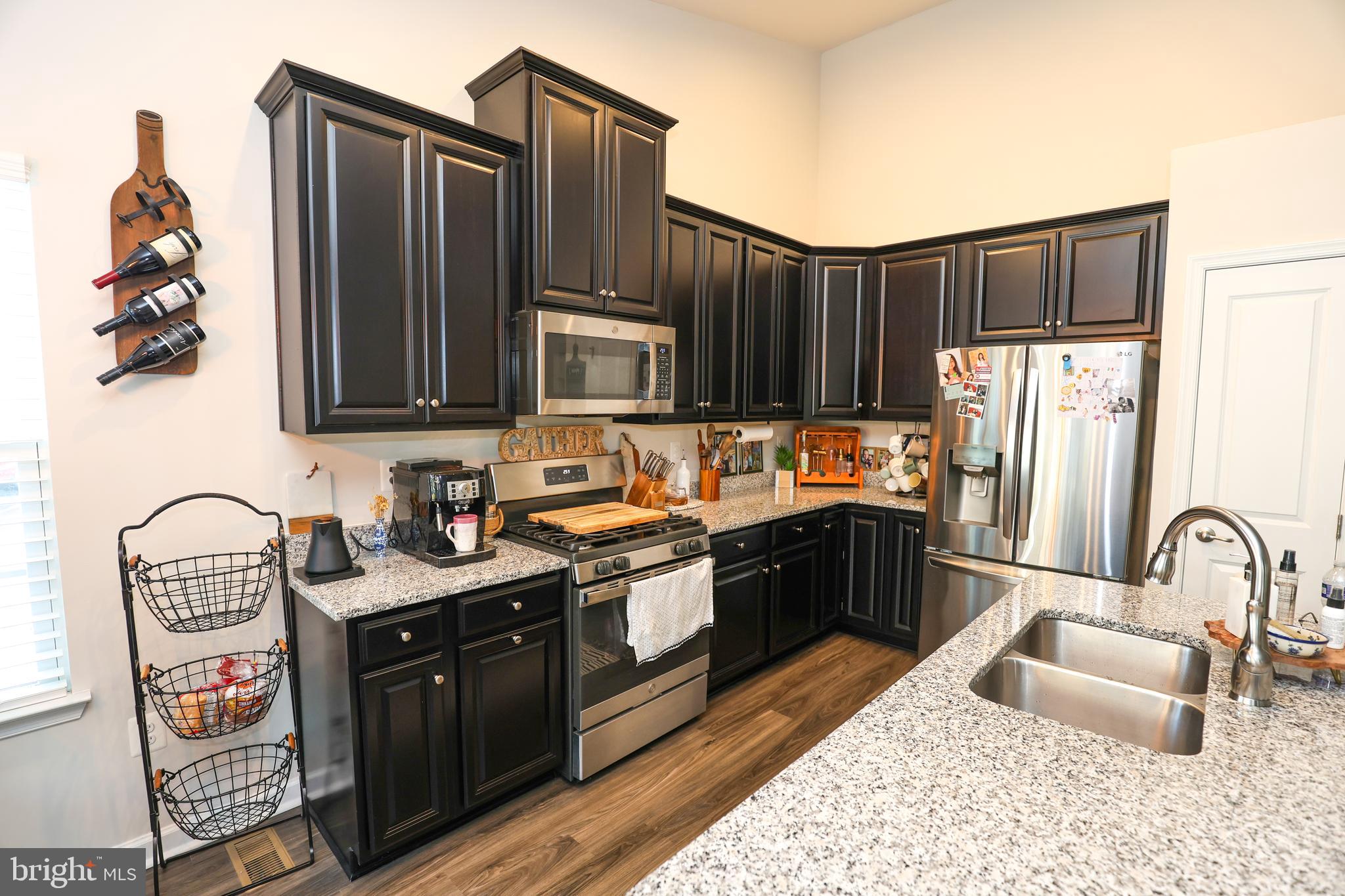 3914 AFLEET ALEX WAY