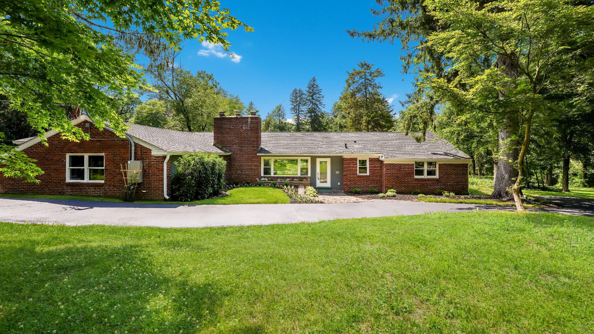 6795 CHAPEL ROAD