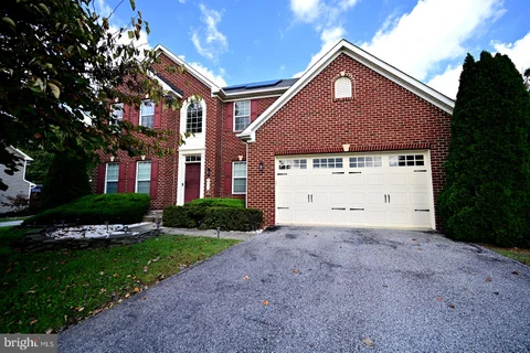 MLS: MDCH2060150