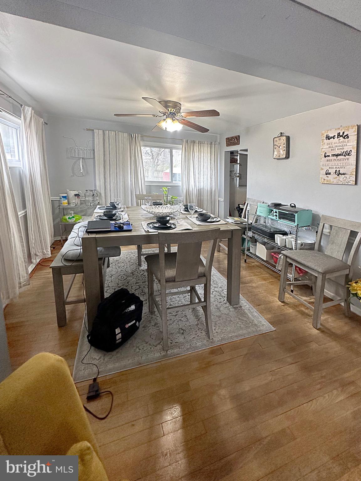 ADELPHI HEIGHTS - Residential