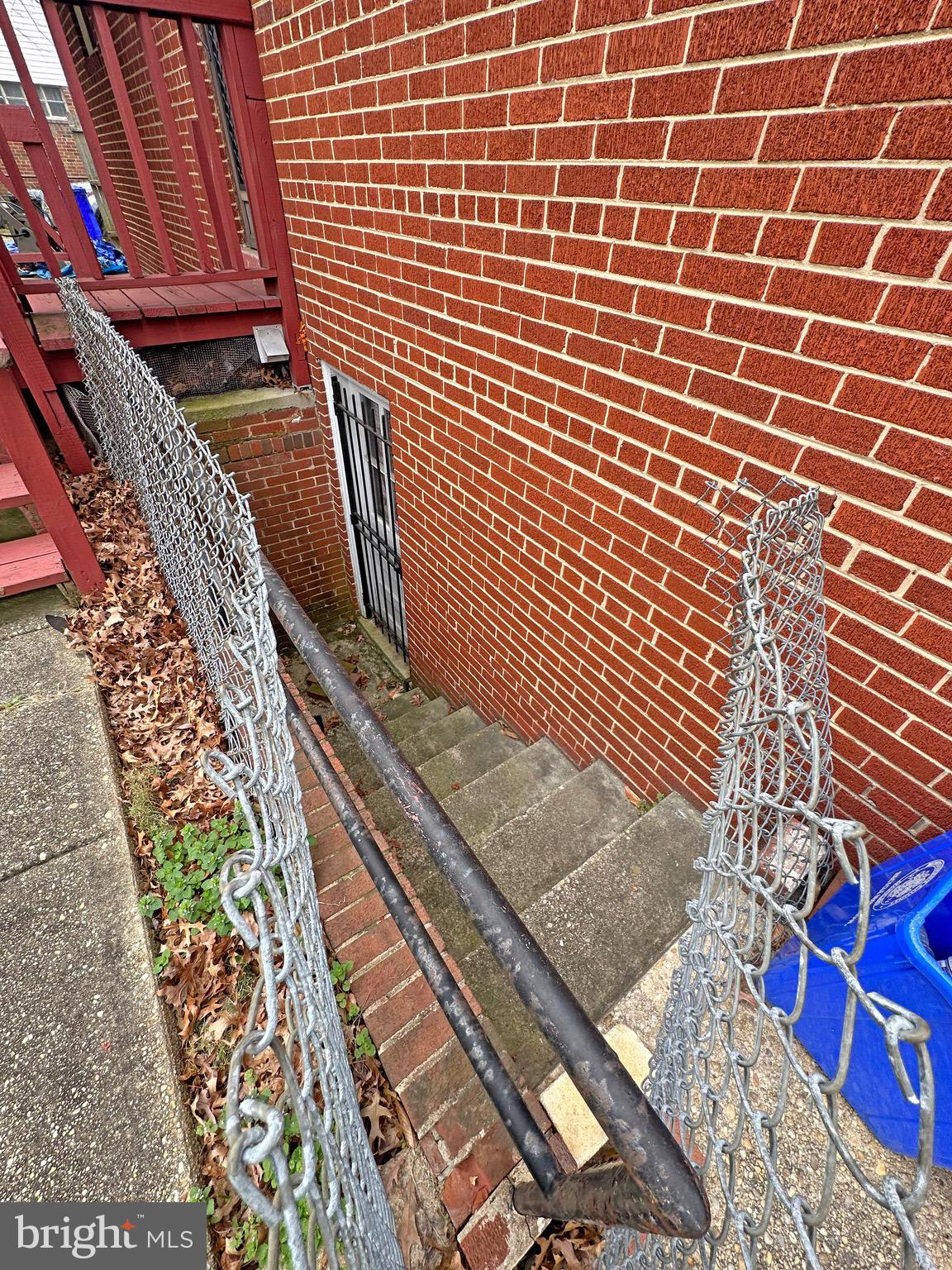 ADELPHI HEIGHTS - Residential