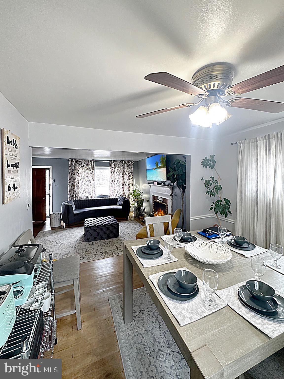 ADELPHI HEIGHTS - Residential