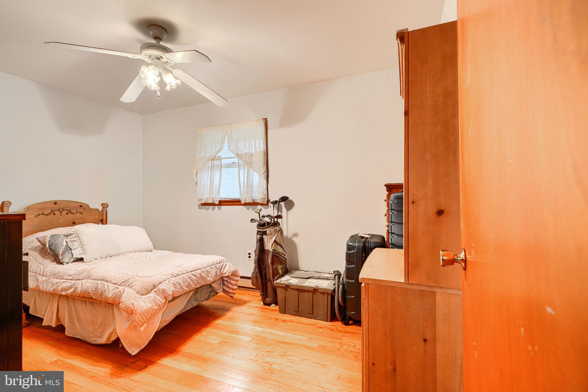 WILDWOOD - Residential