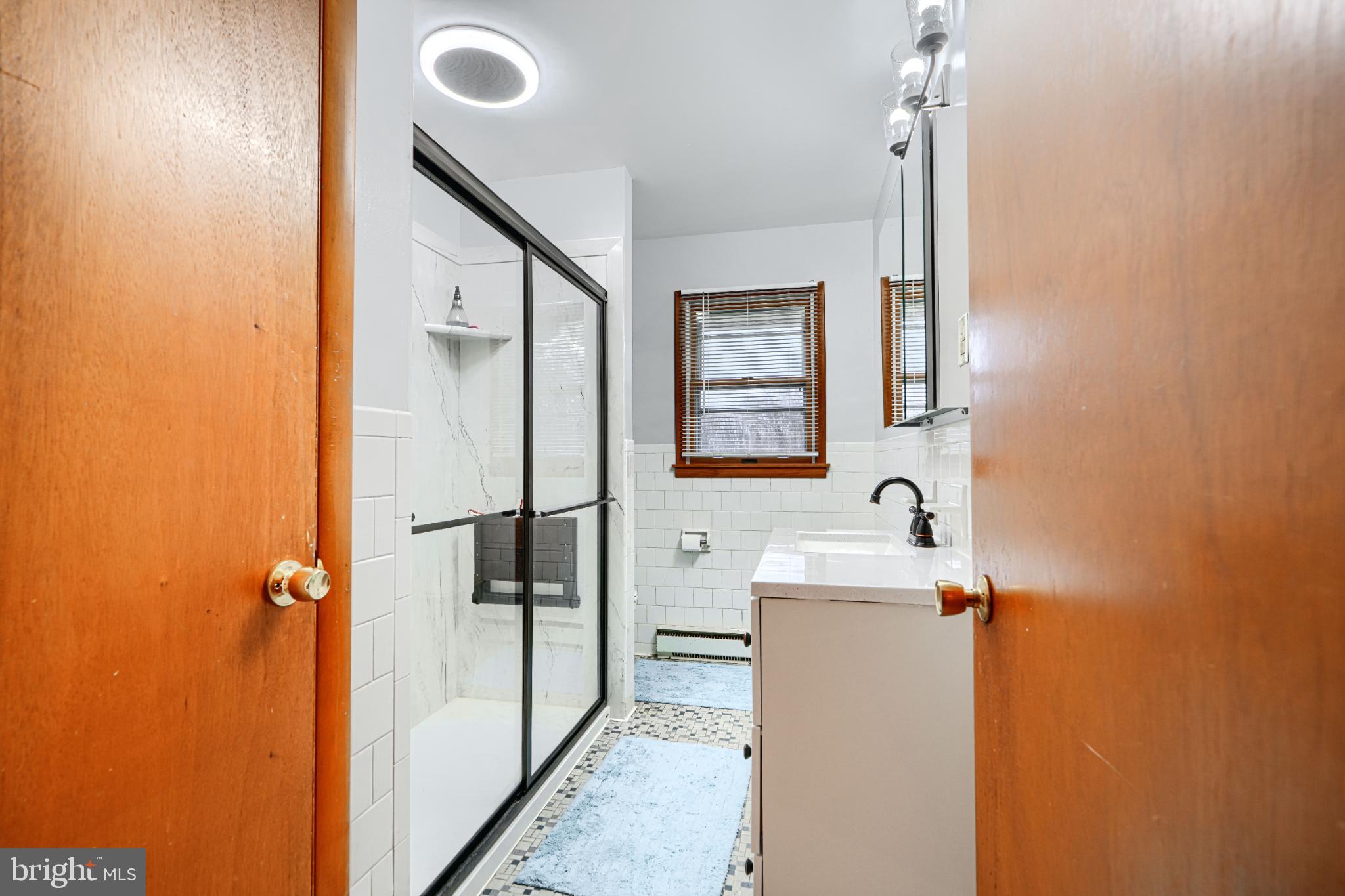 WILDWOOD - Residential