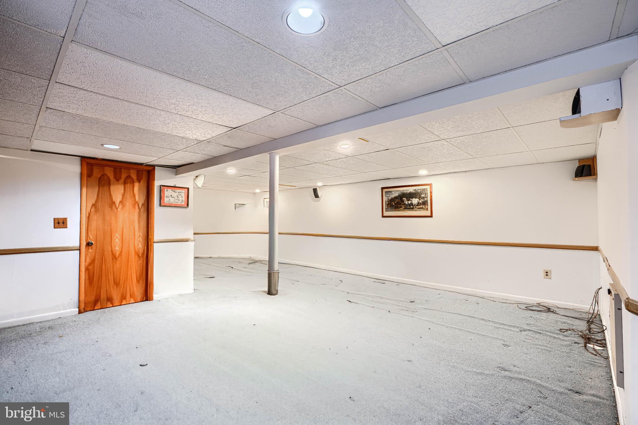 WILDWOOD - Residential