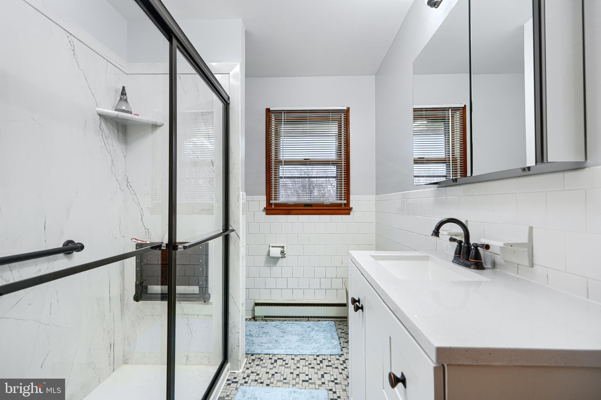 WILDWOOD - Residential