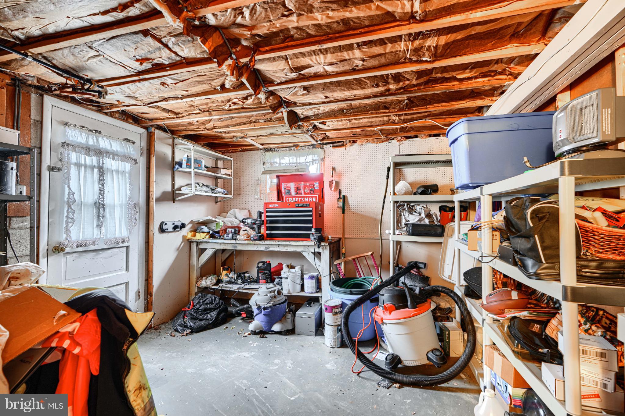 WILDWOOD - Residential