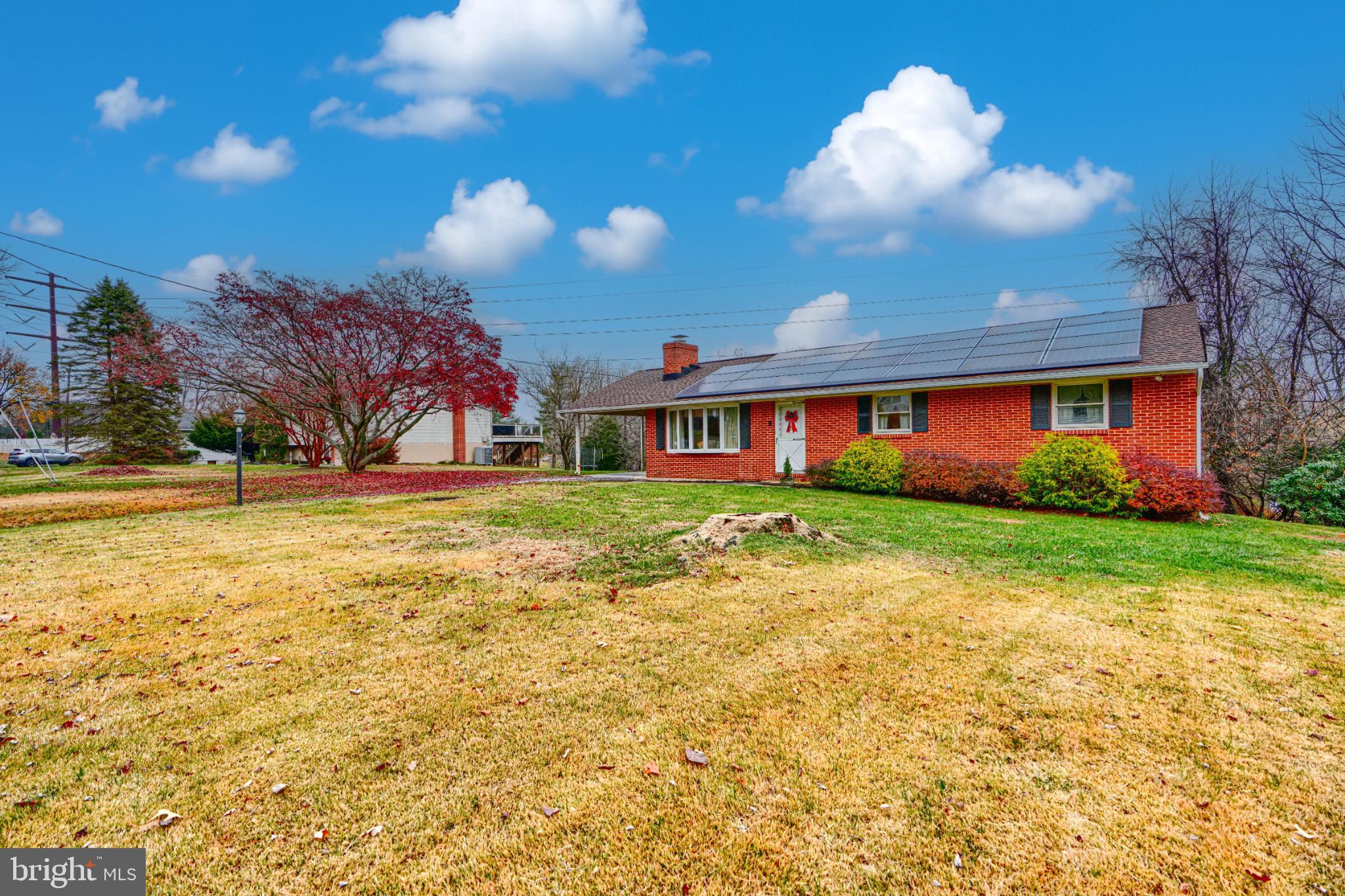 1105 WILD ORCHID DRIVE