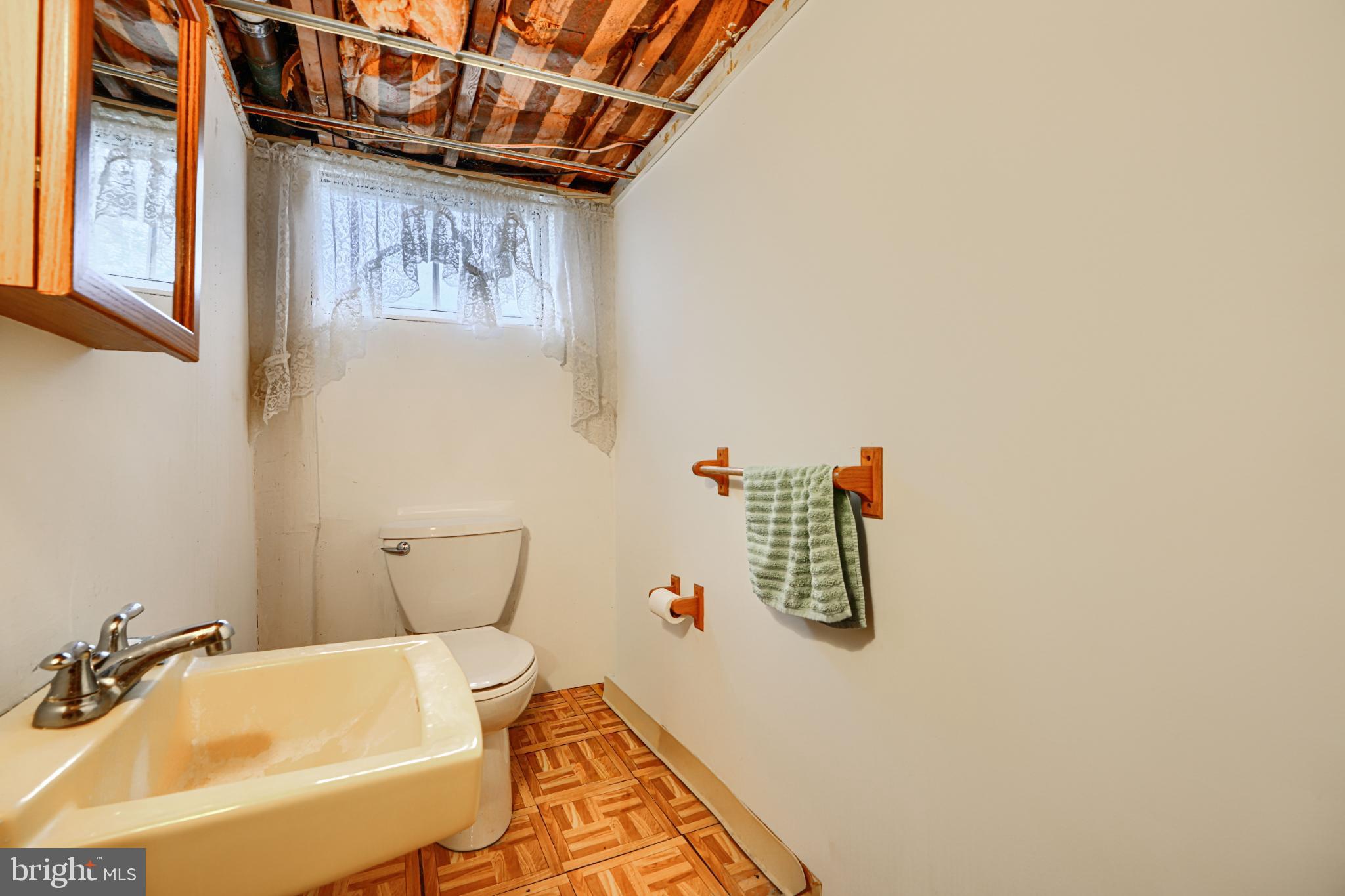 WILDWOOD - Residential