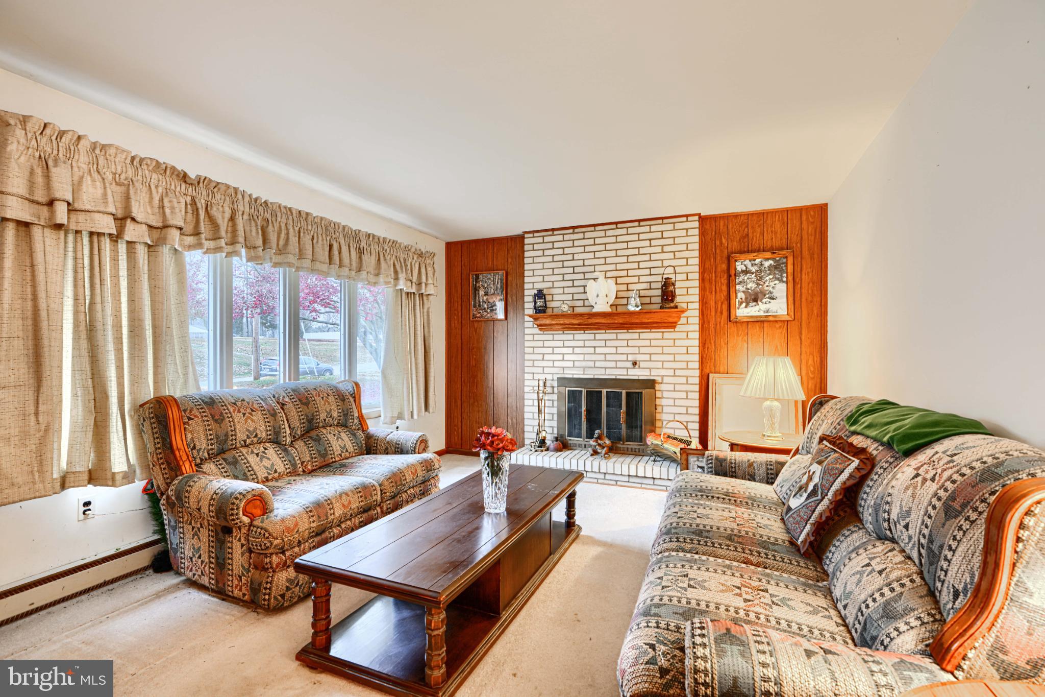 WILDWOOD - Residential