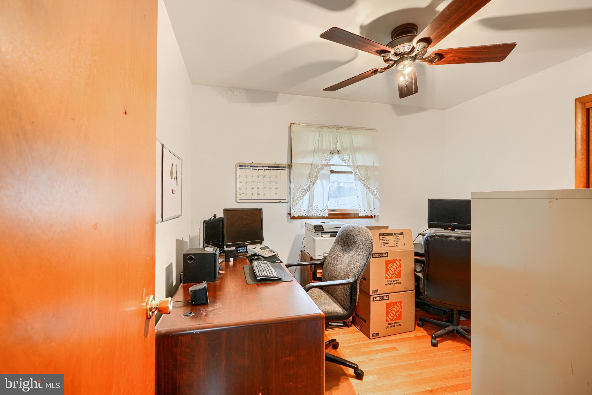 WILDWOOD - Residential