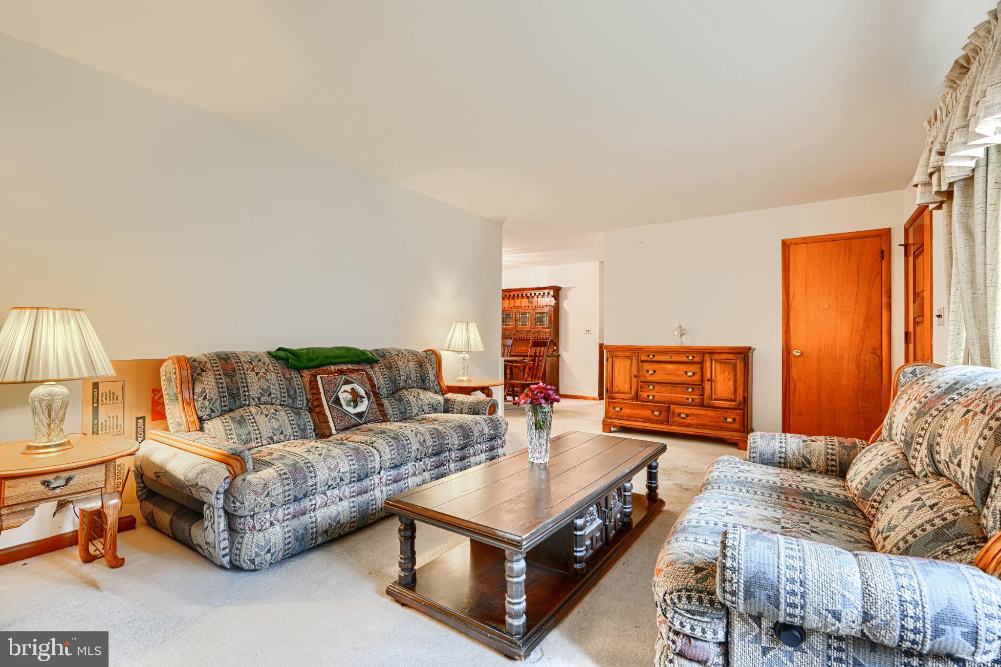 WILDWOOD - Residential