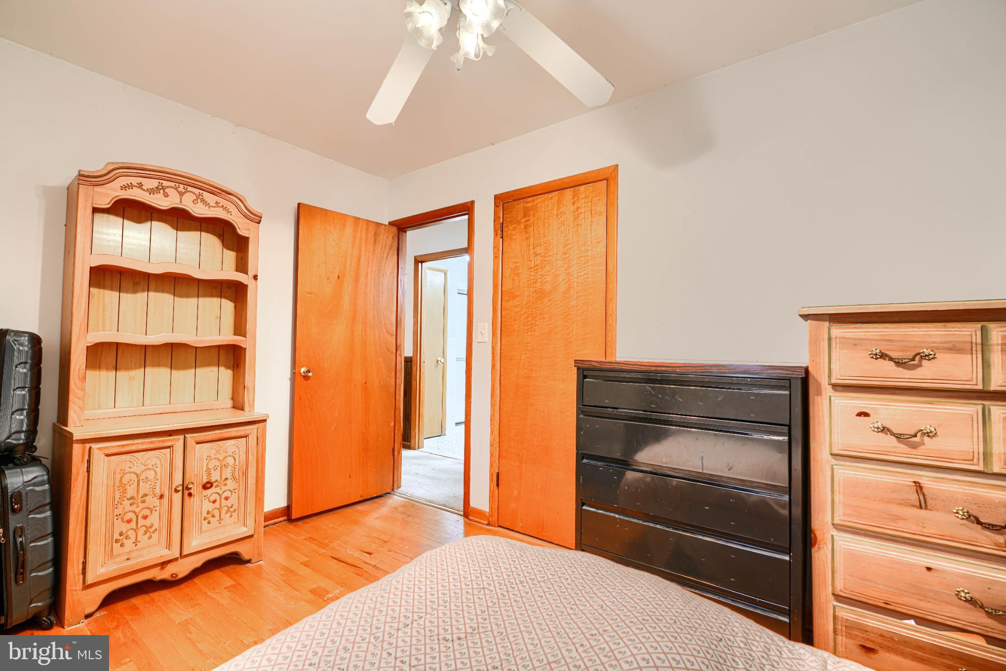 WILDWOOD - Residential